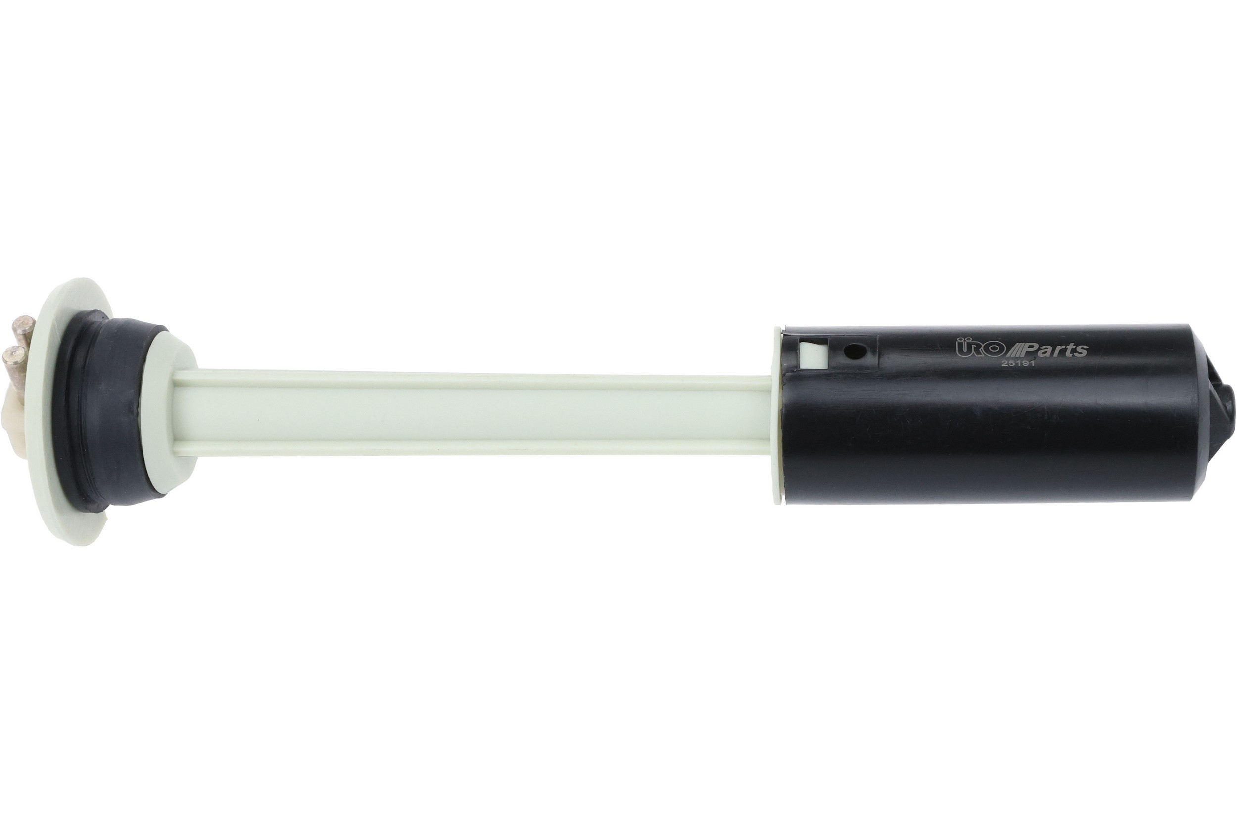 Washer Fluid Level Sensor