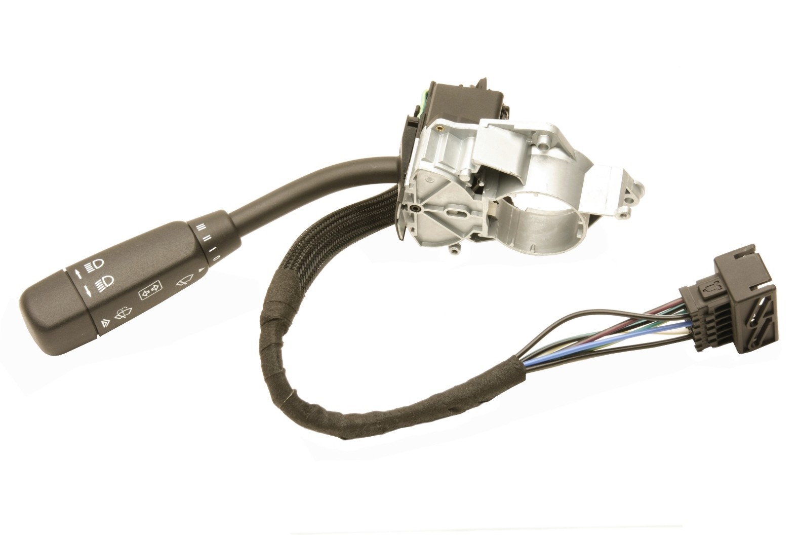 Turn Signal Switch