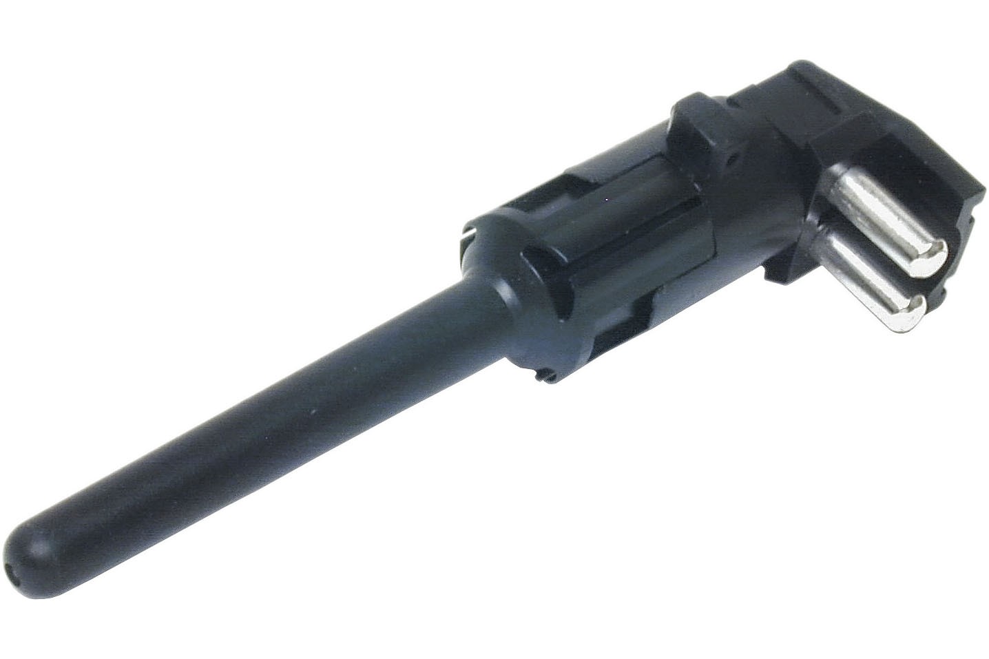 Coolant Level Sensor
