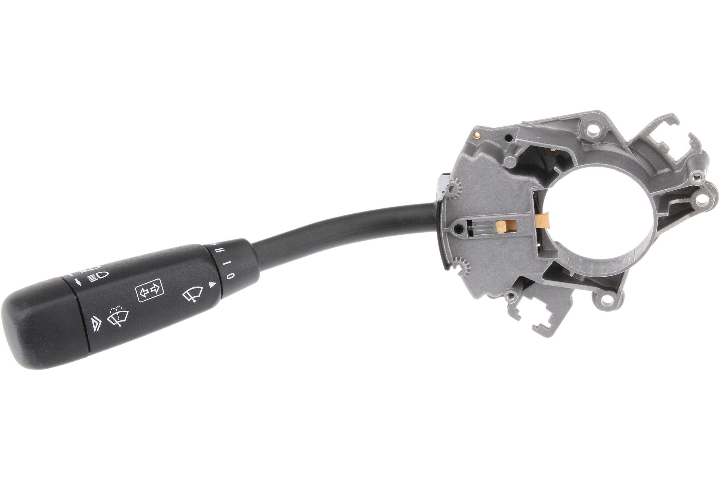 Turn Signal Switch