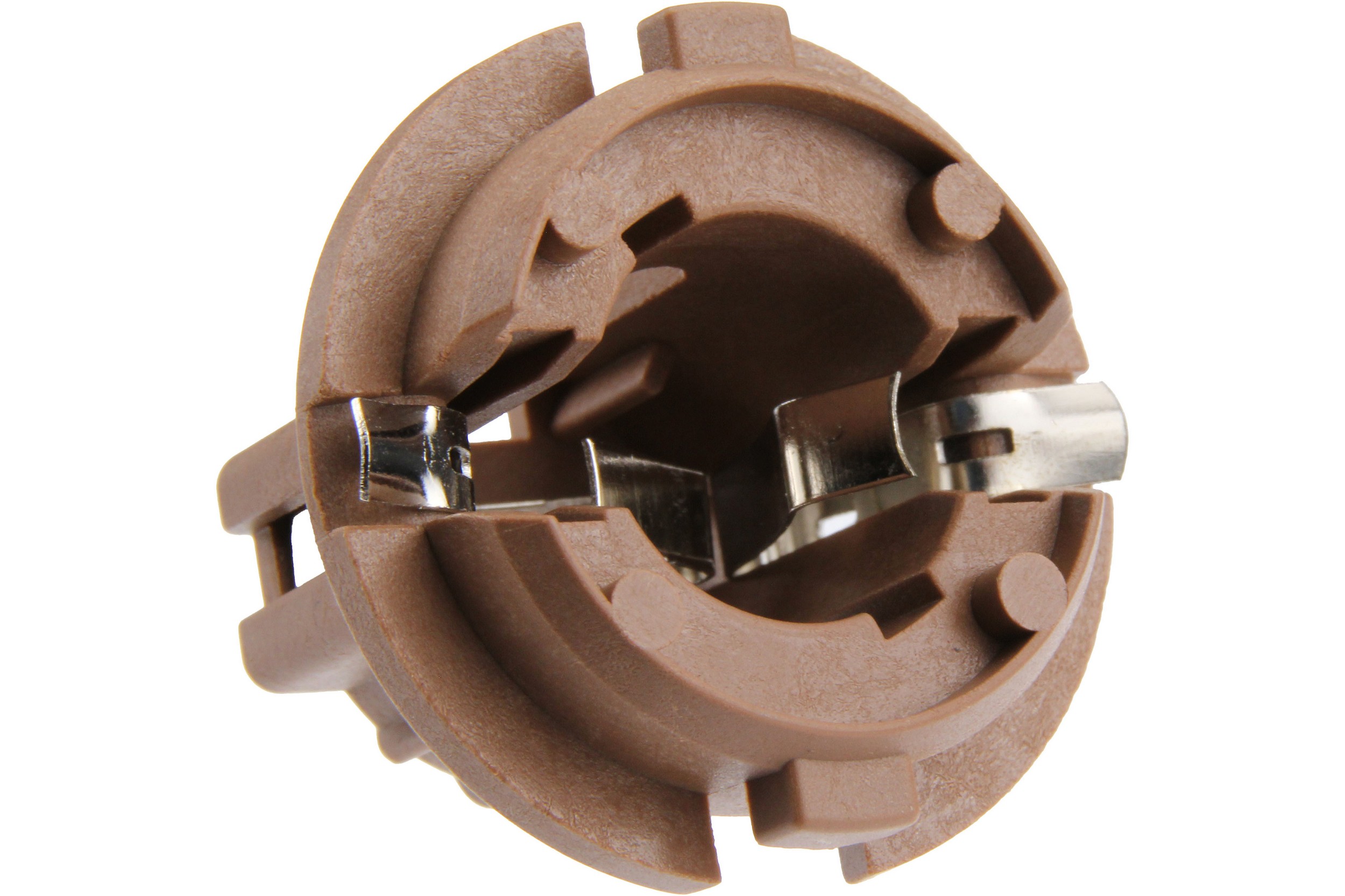 Tail Lamp Bulb Socket