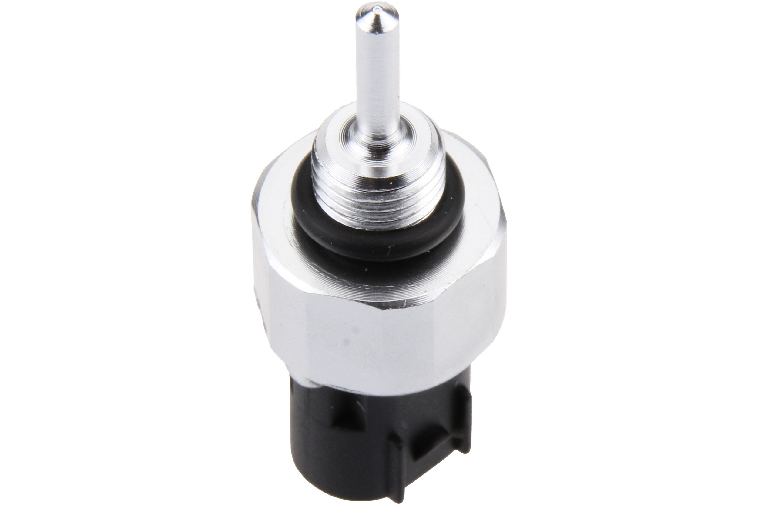 A/C Temperature Switch