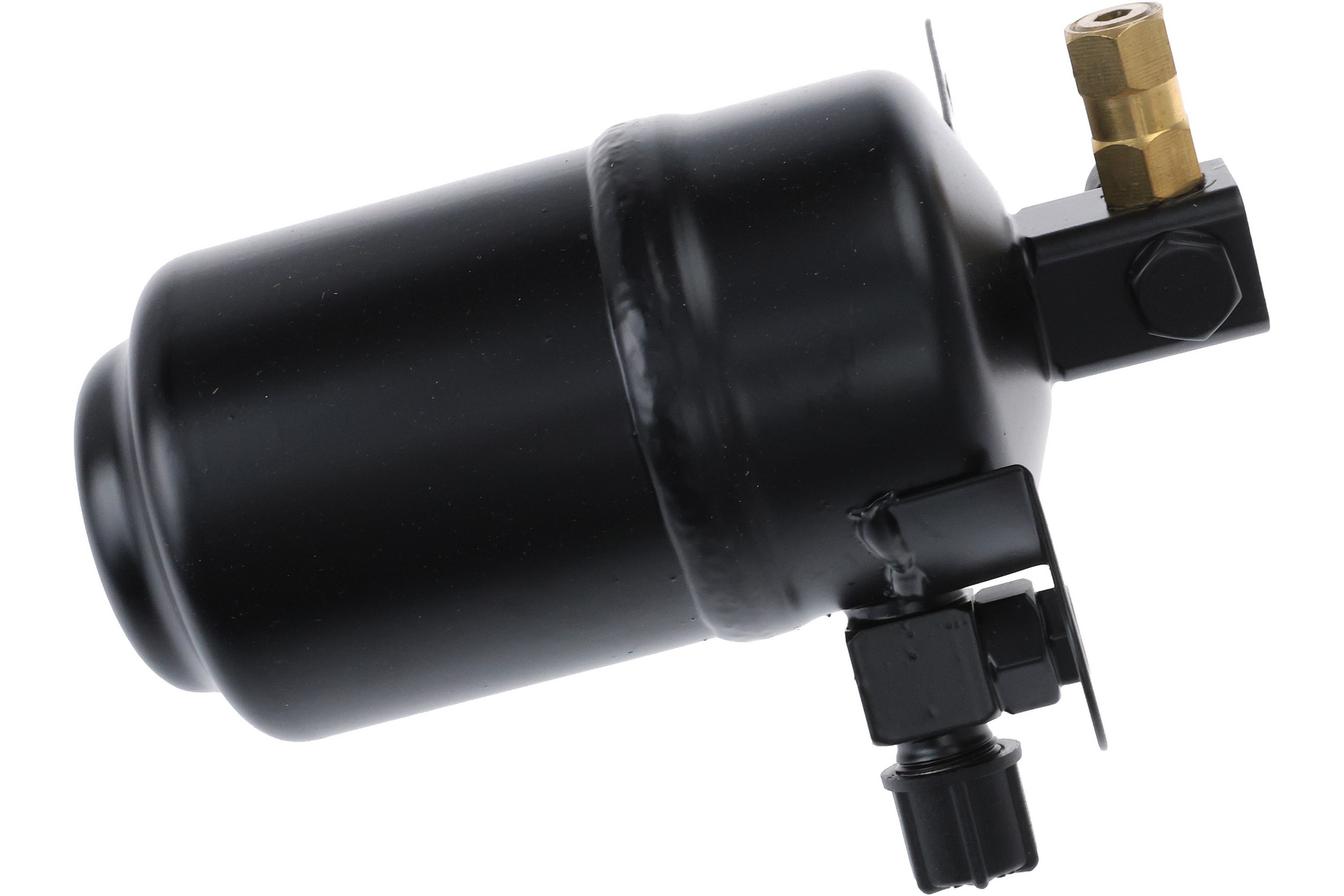 Receiver Drier