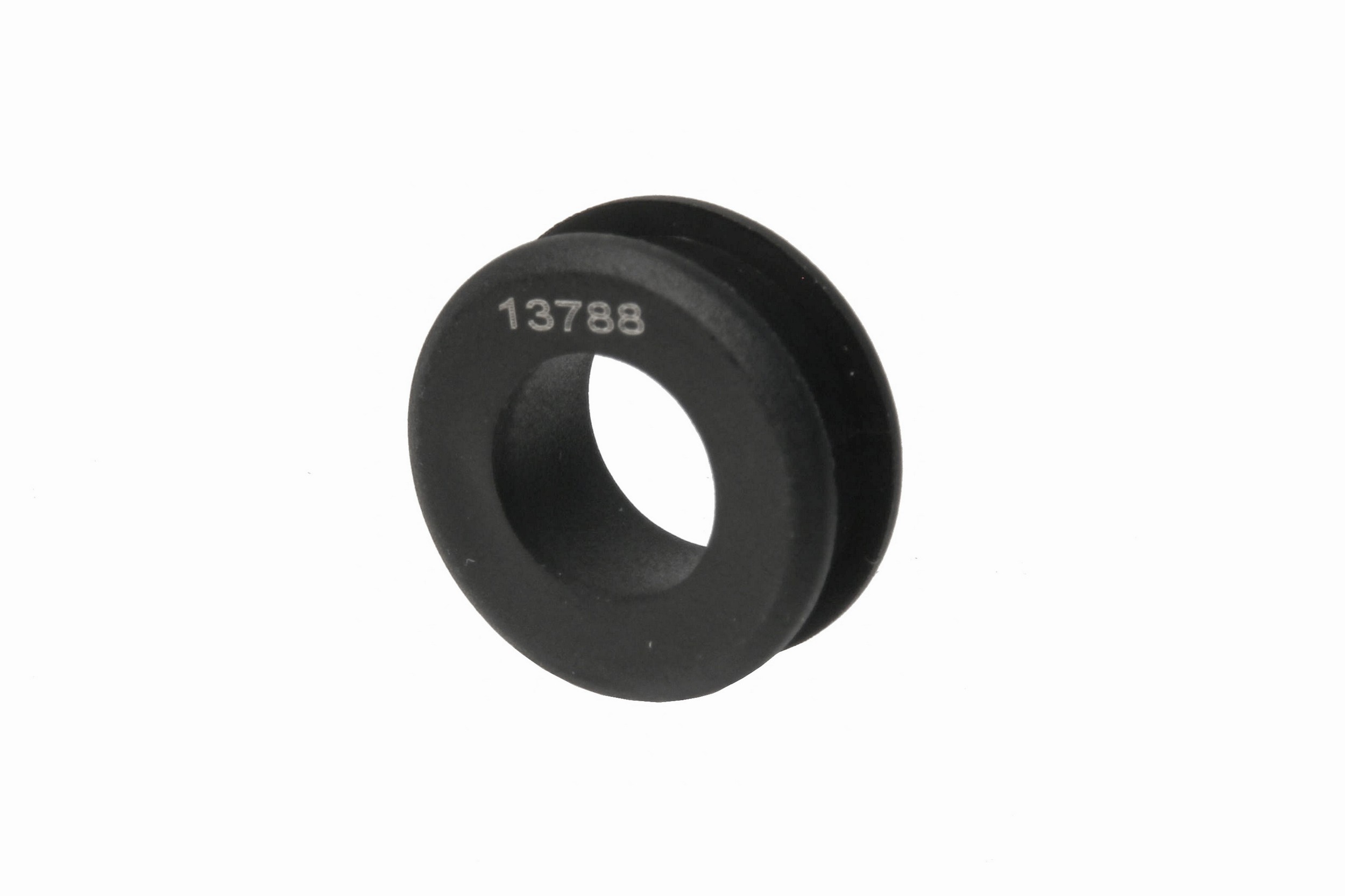 Gear Shift Bushing