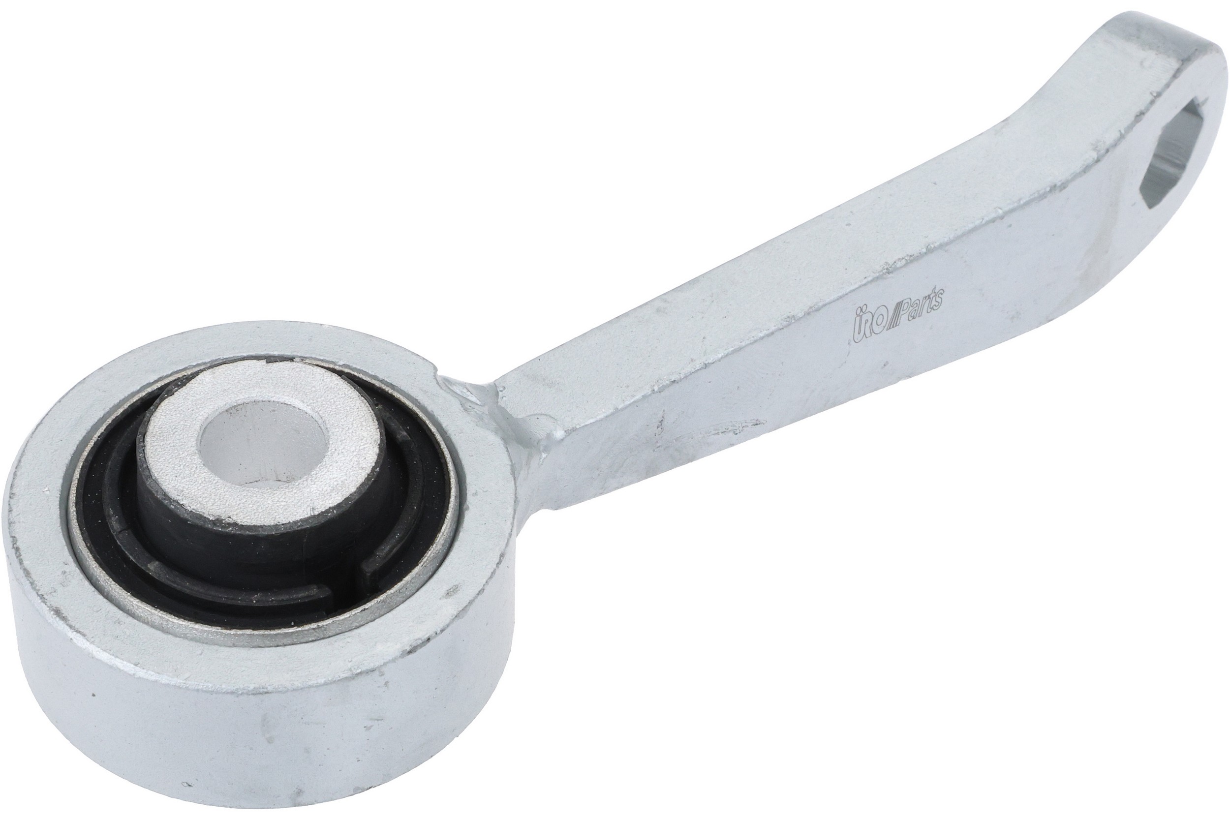 Sway Bar Link