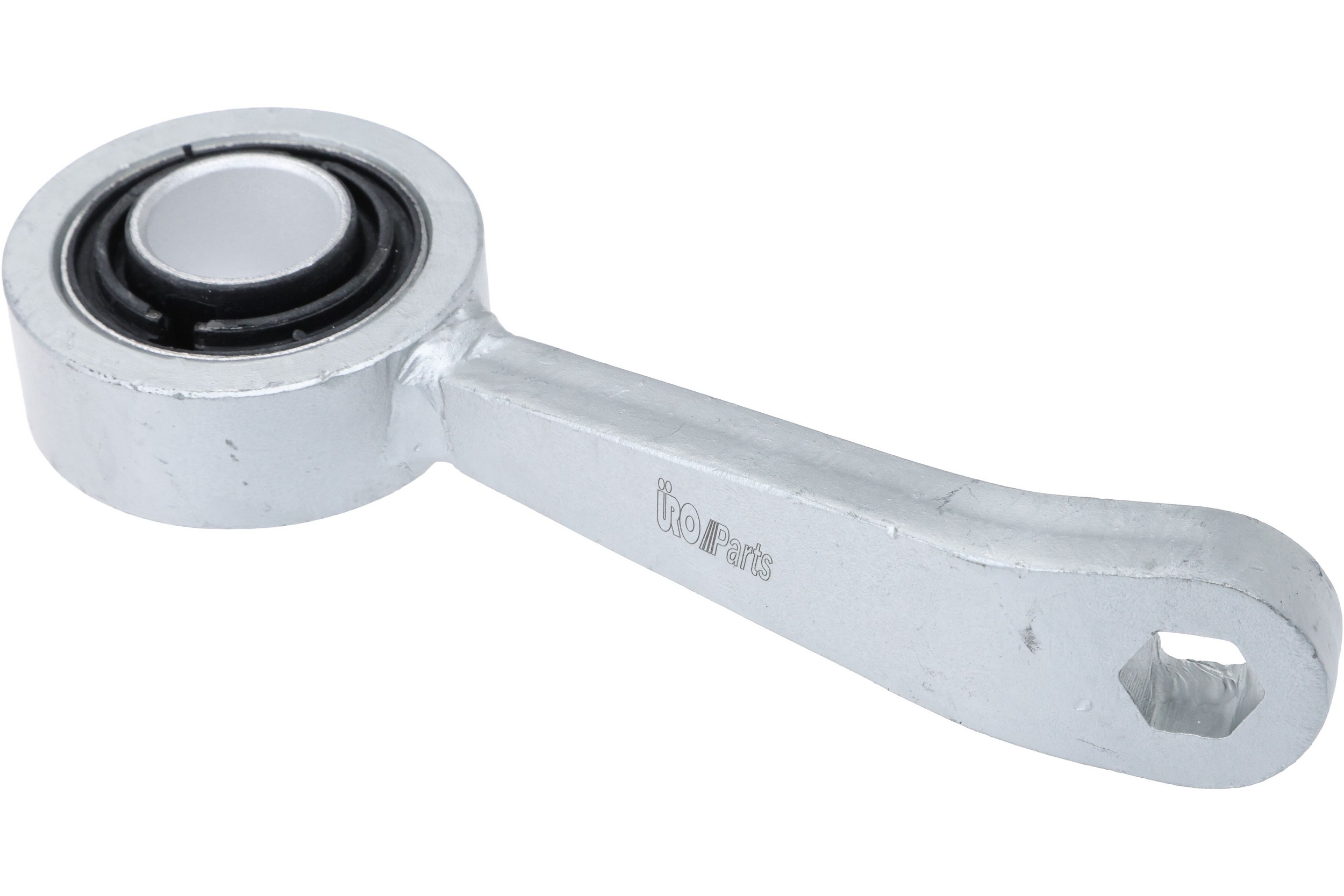 Sway Bar Link