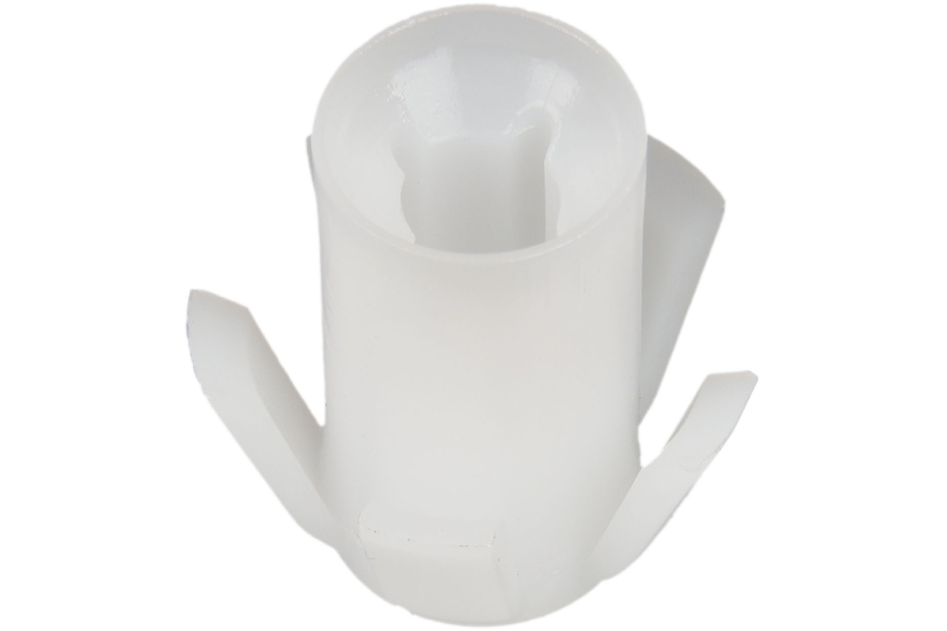 Air Suspension Bag Clip