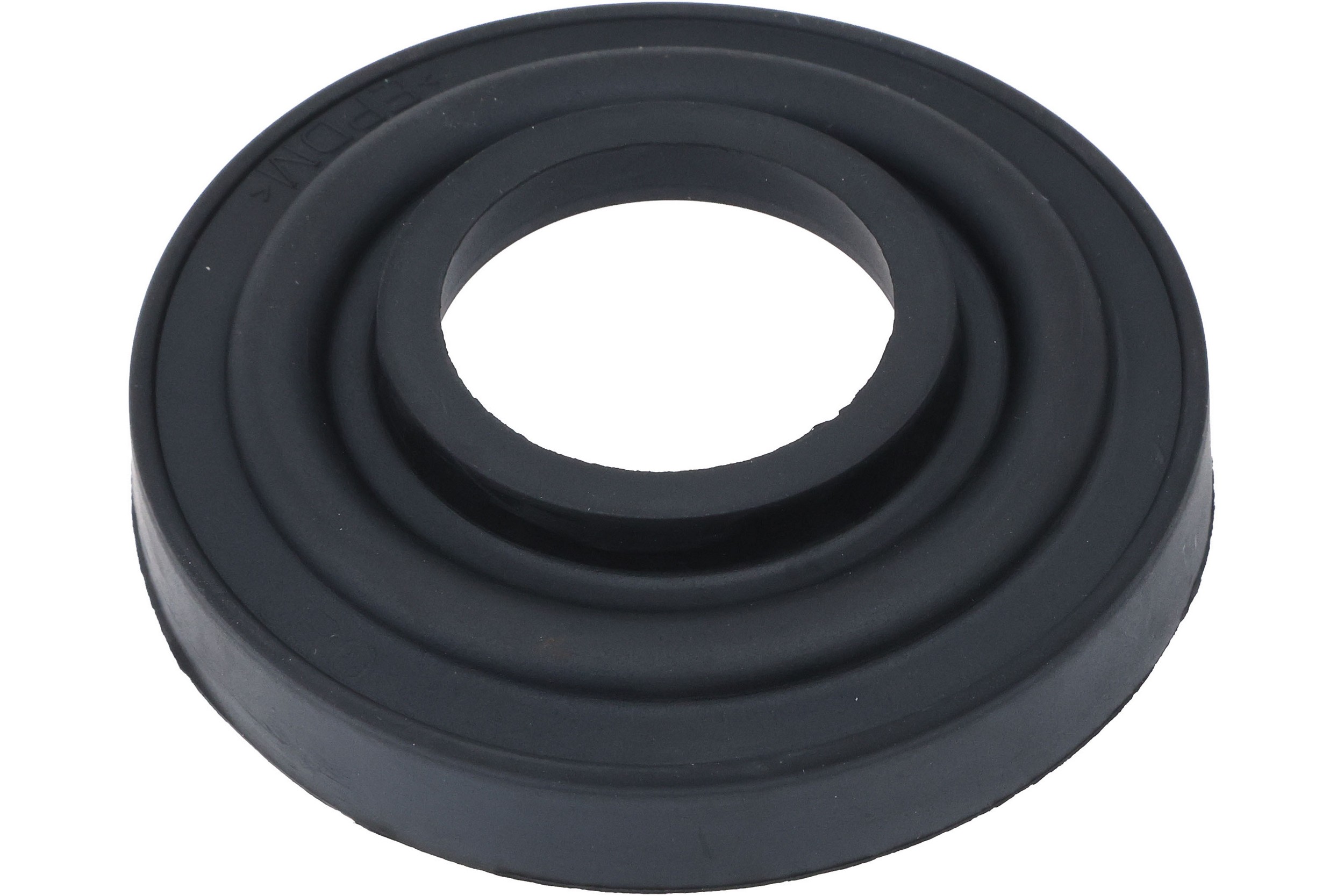 Control Arm Bushing Washer