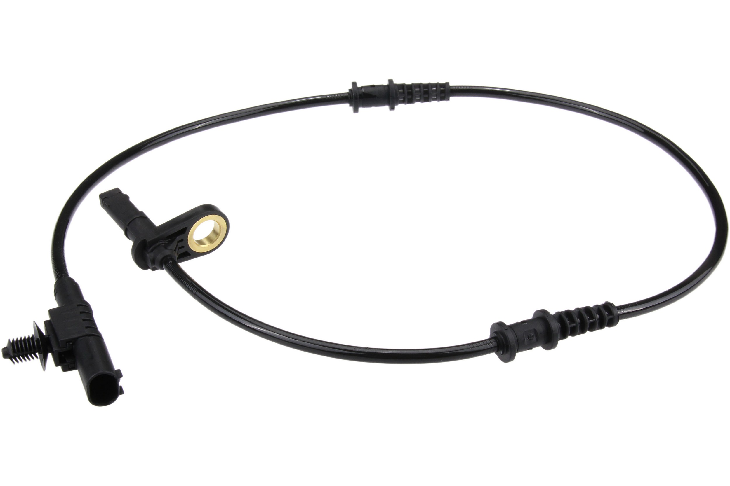 ABS Speed Sensor