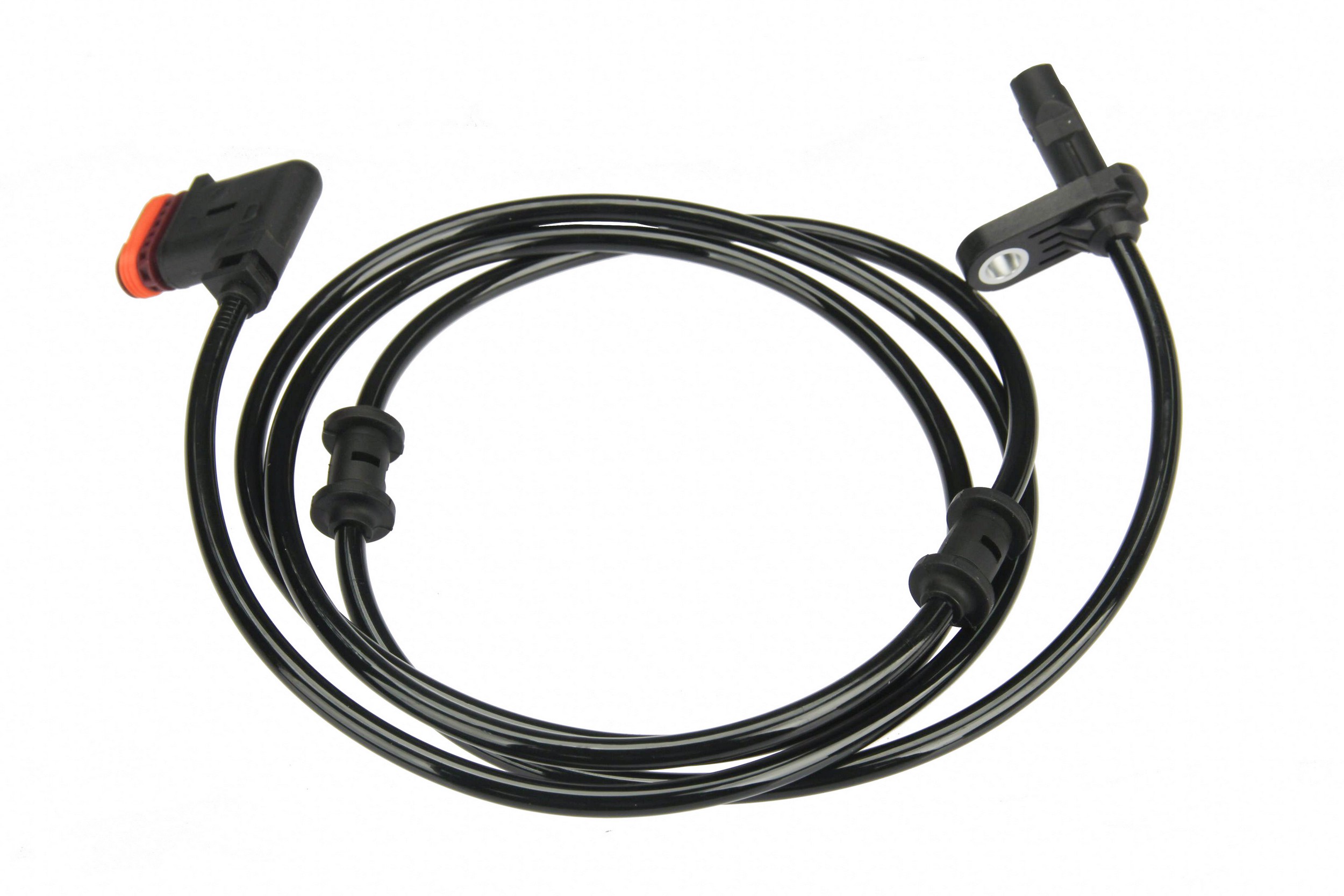 ABS Speed Sensor