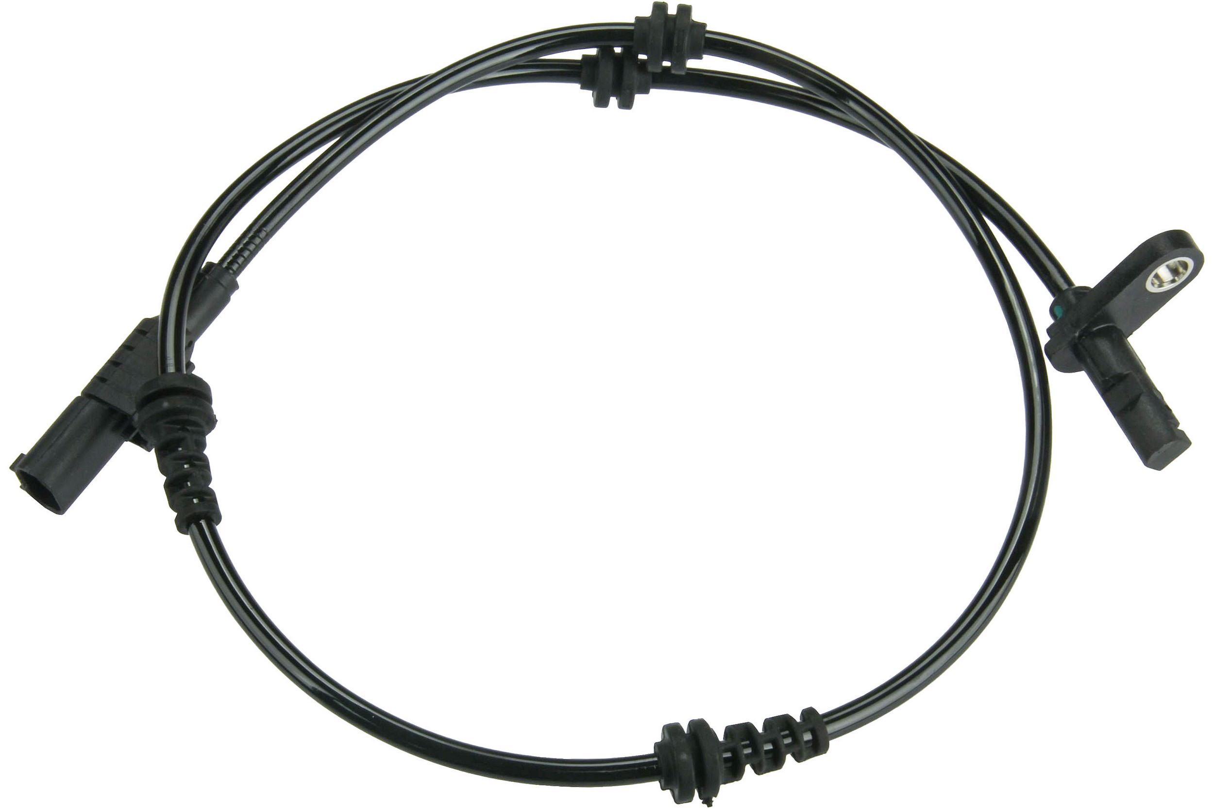ABS Speed Sensor