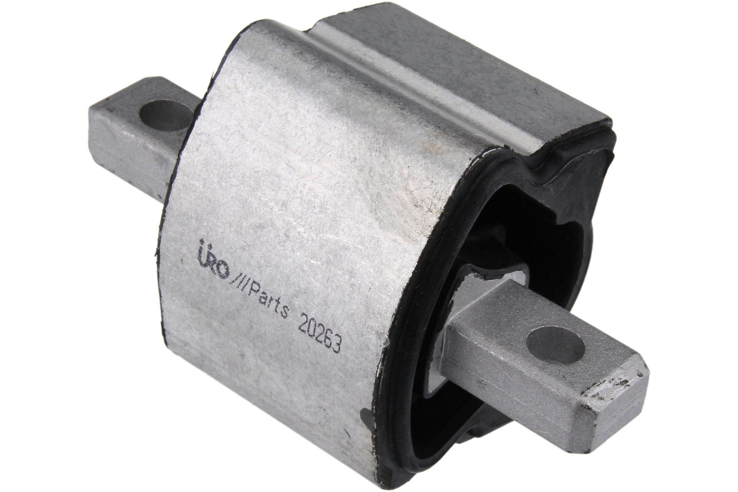 Transmission Mount