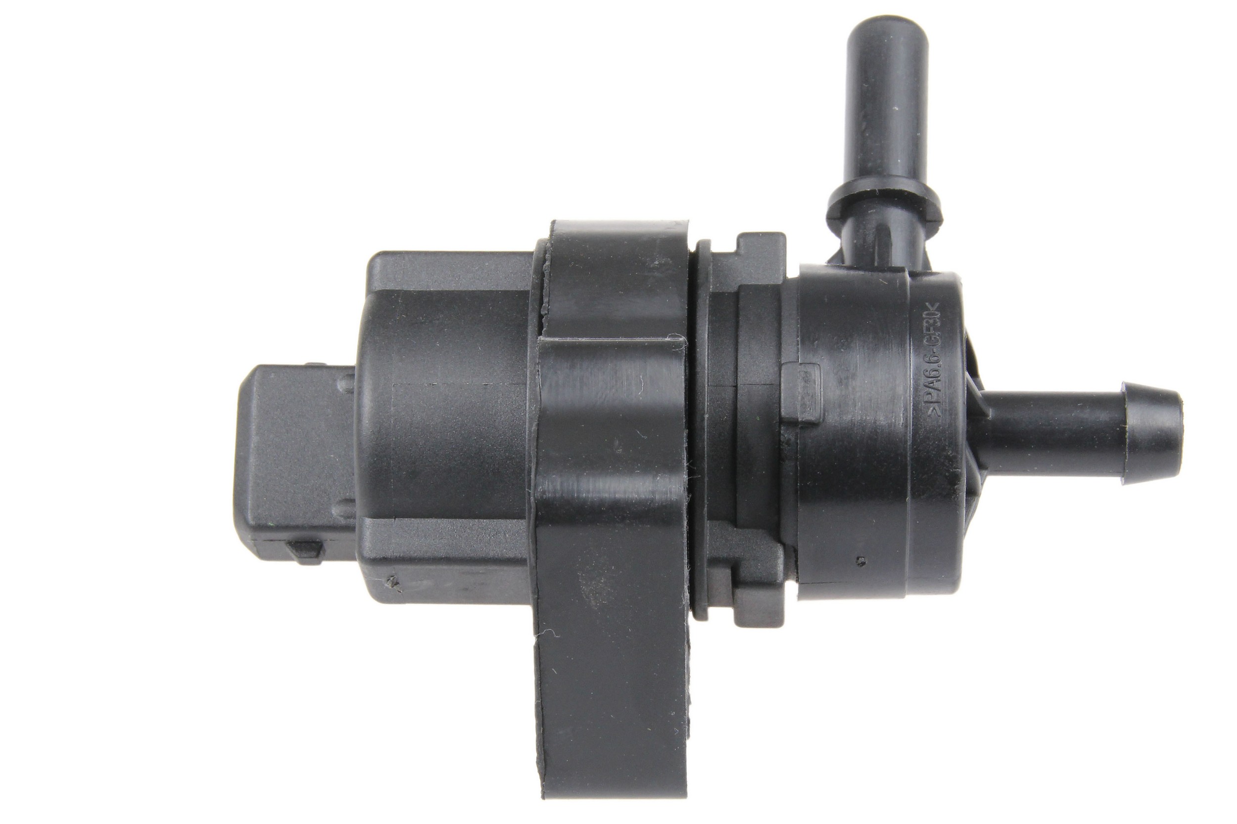 Vapor Canister Purge Valve