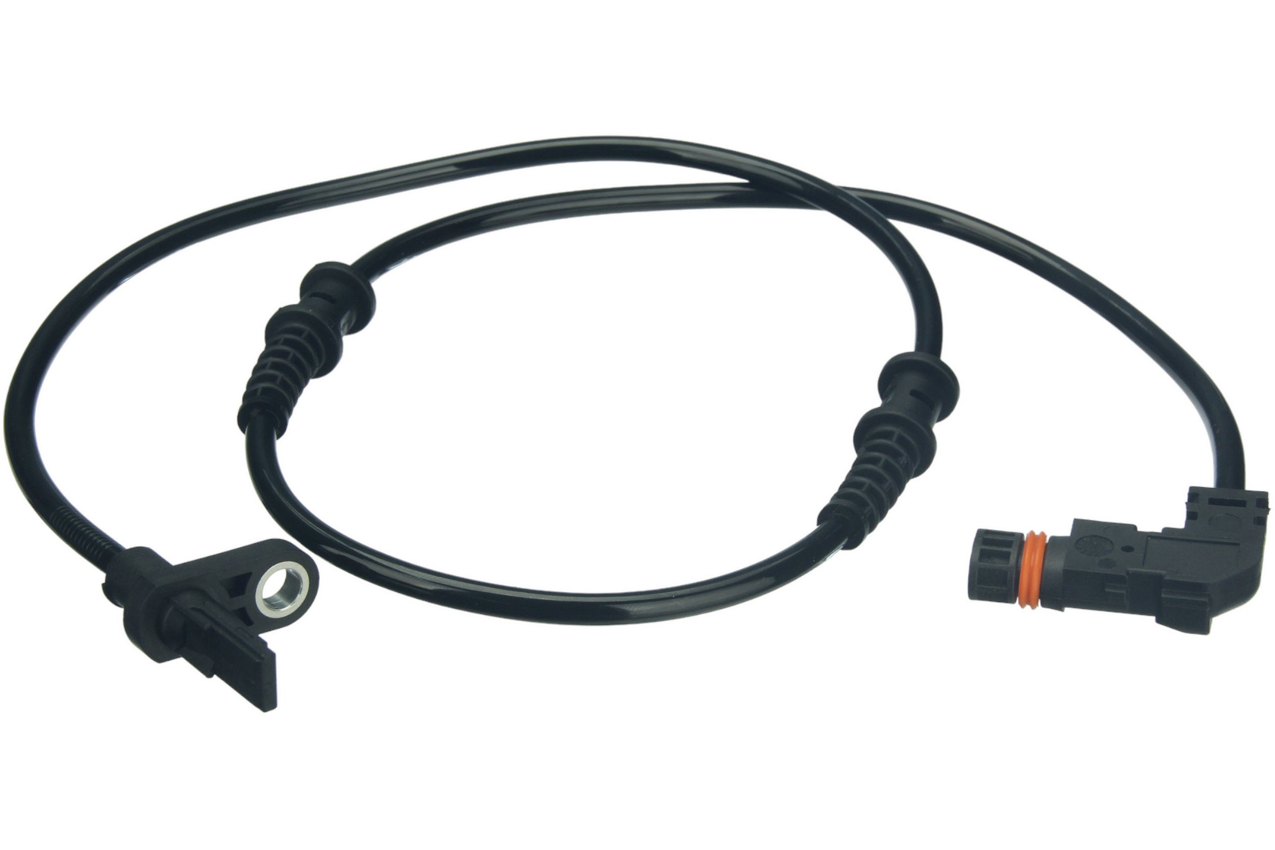 ABS Speed Sensor