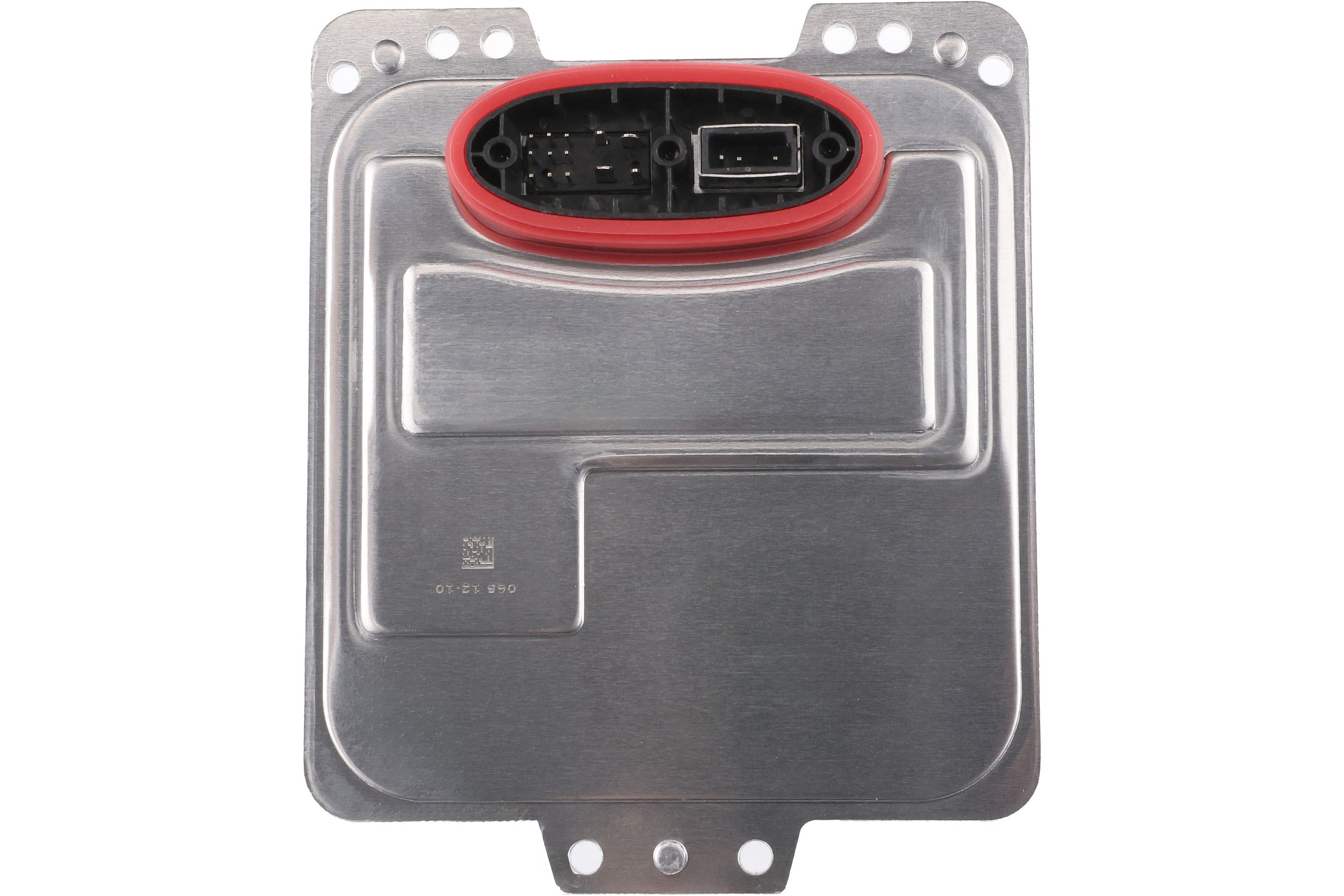 Xenon Headlight Ballast