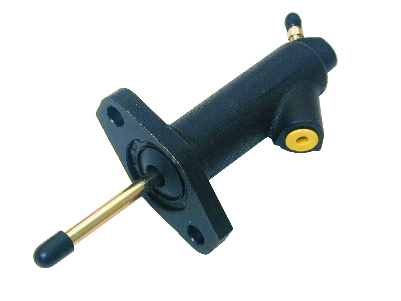 Clutch Slave Cylinder