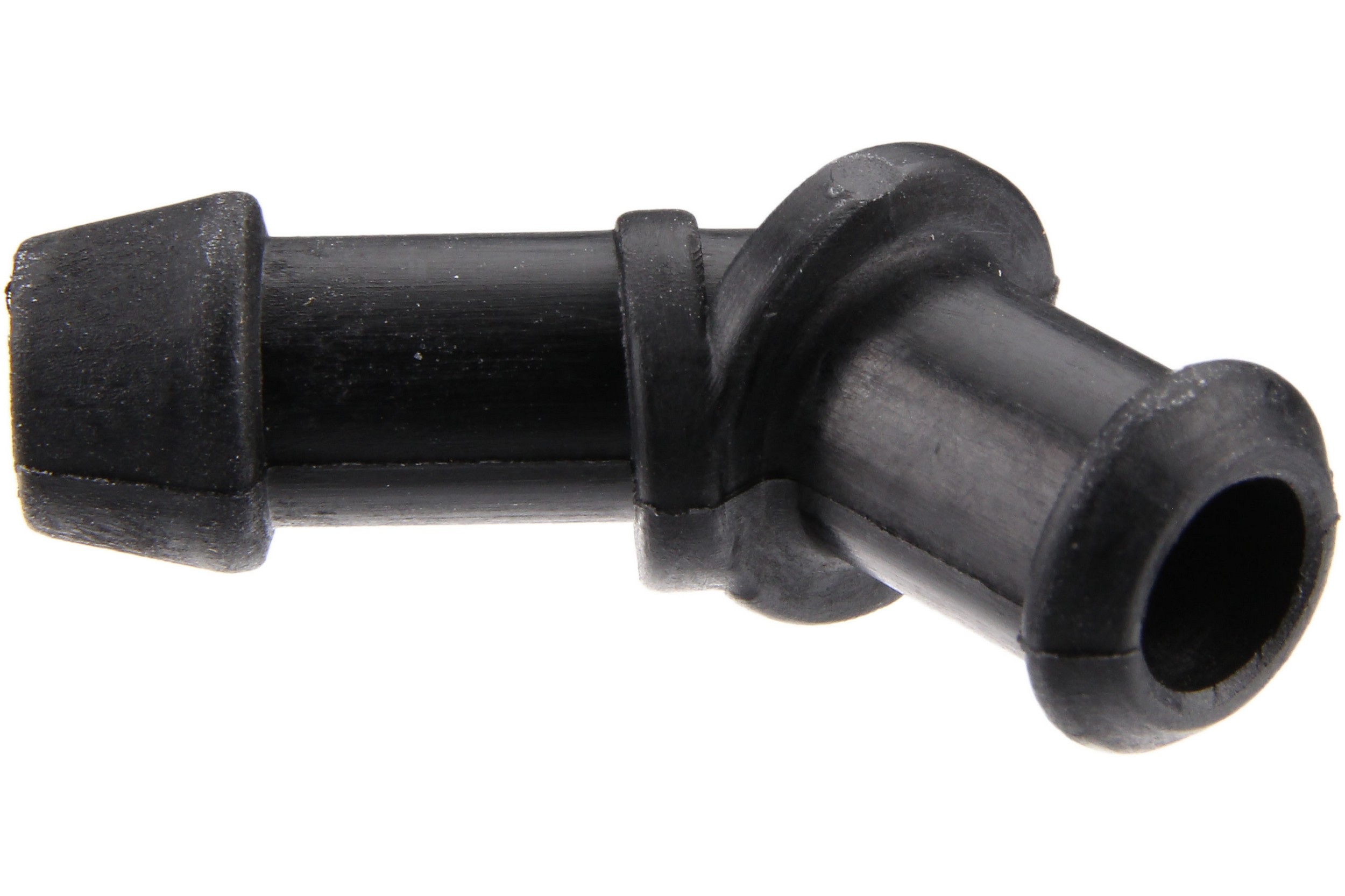 Clutch Hose Connector