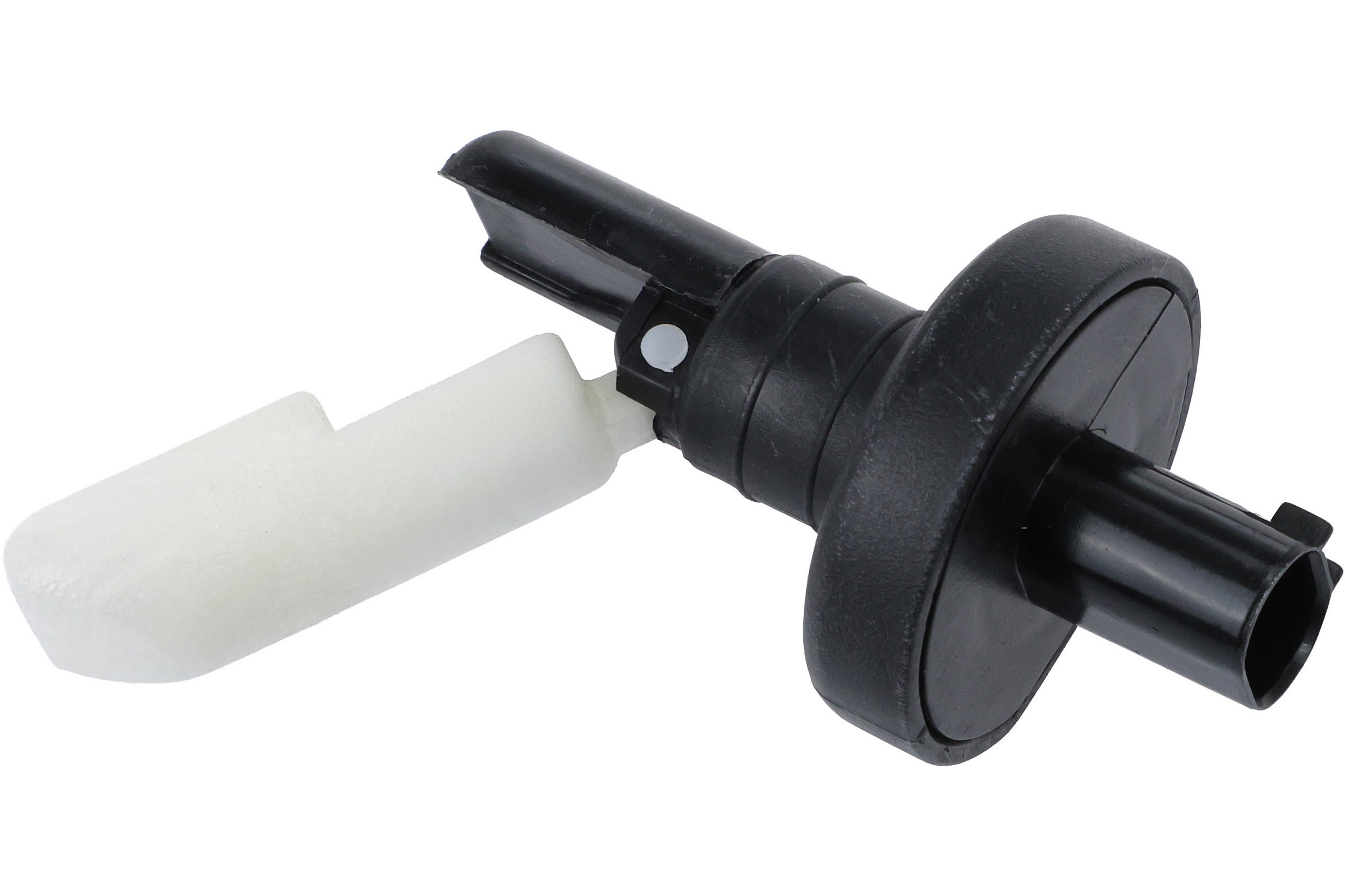 Washer Fluid Level Sensor