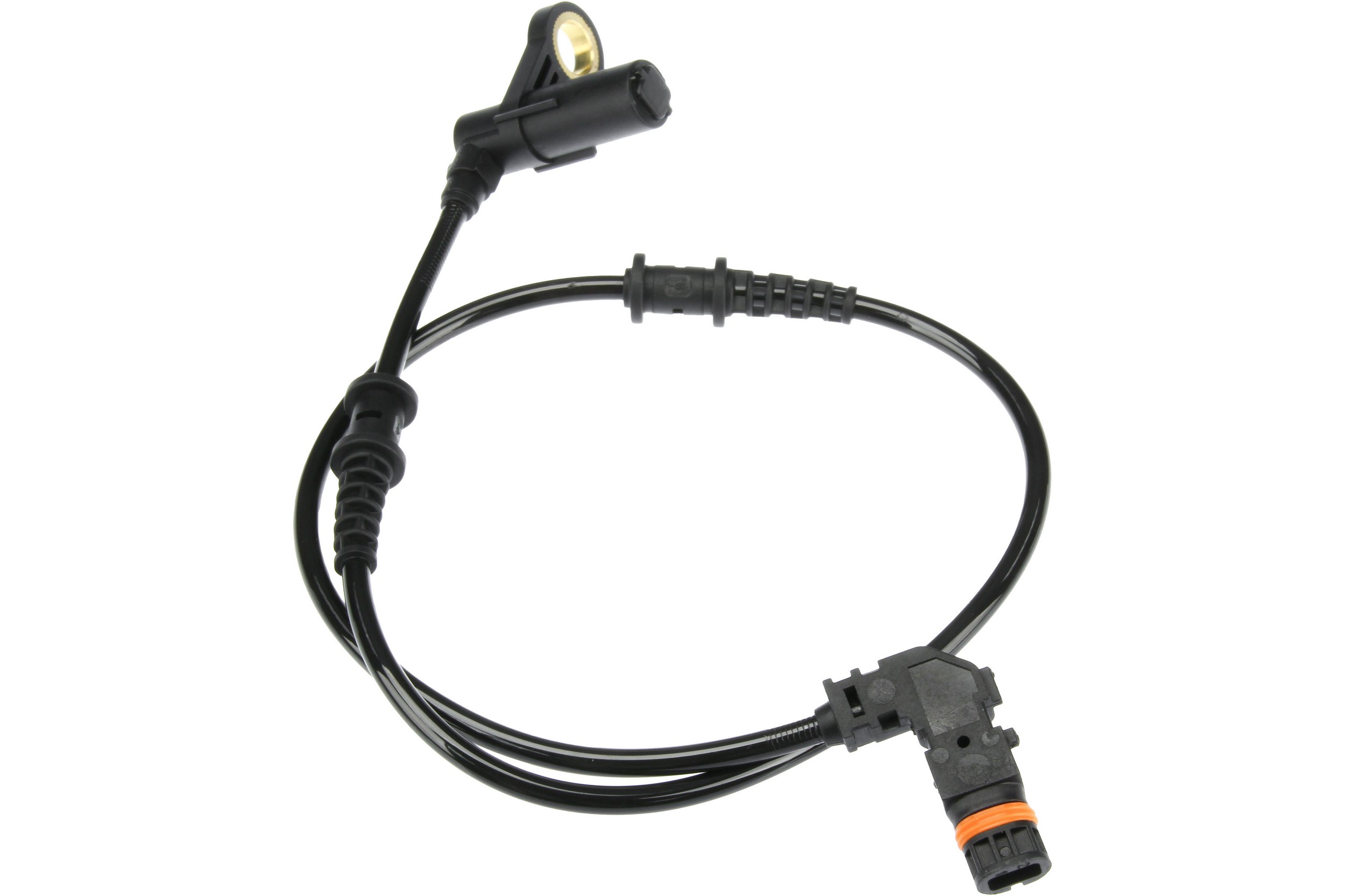 ABS Speed Sensor