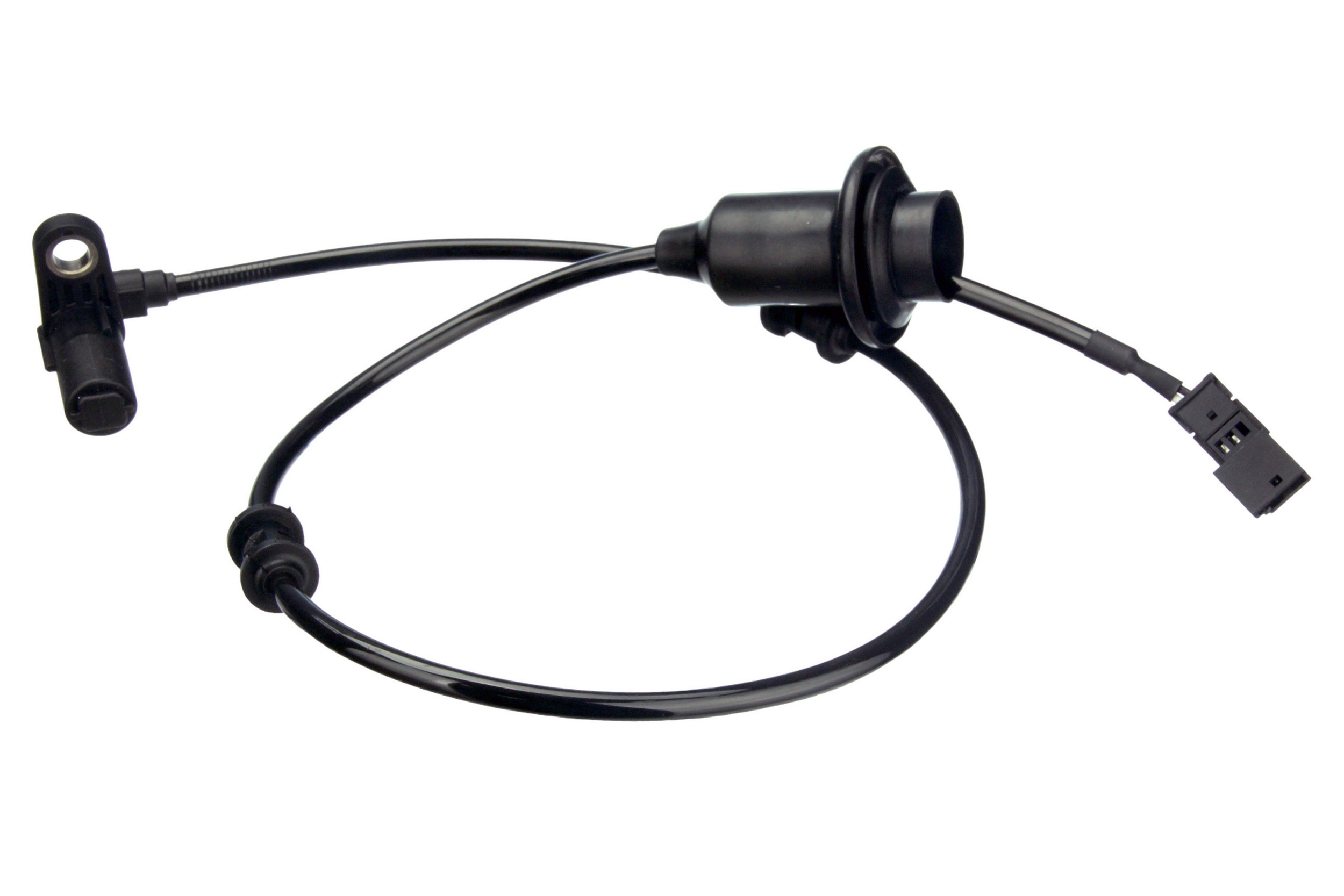 ABS Speed Sensor