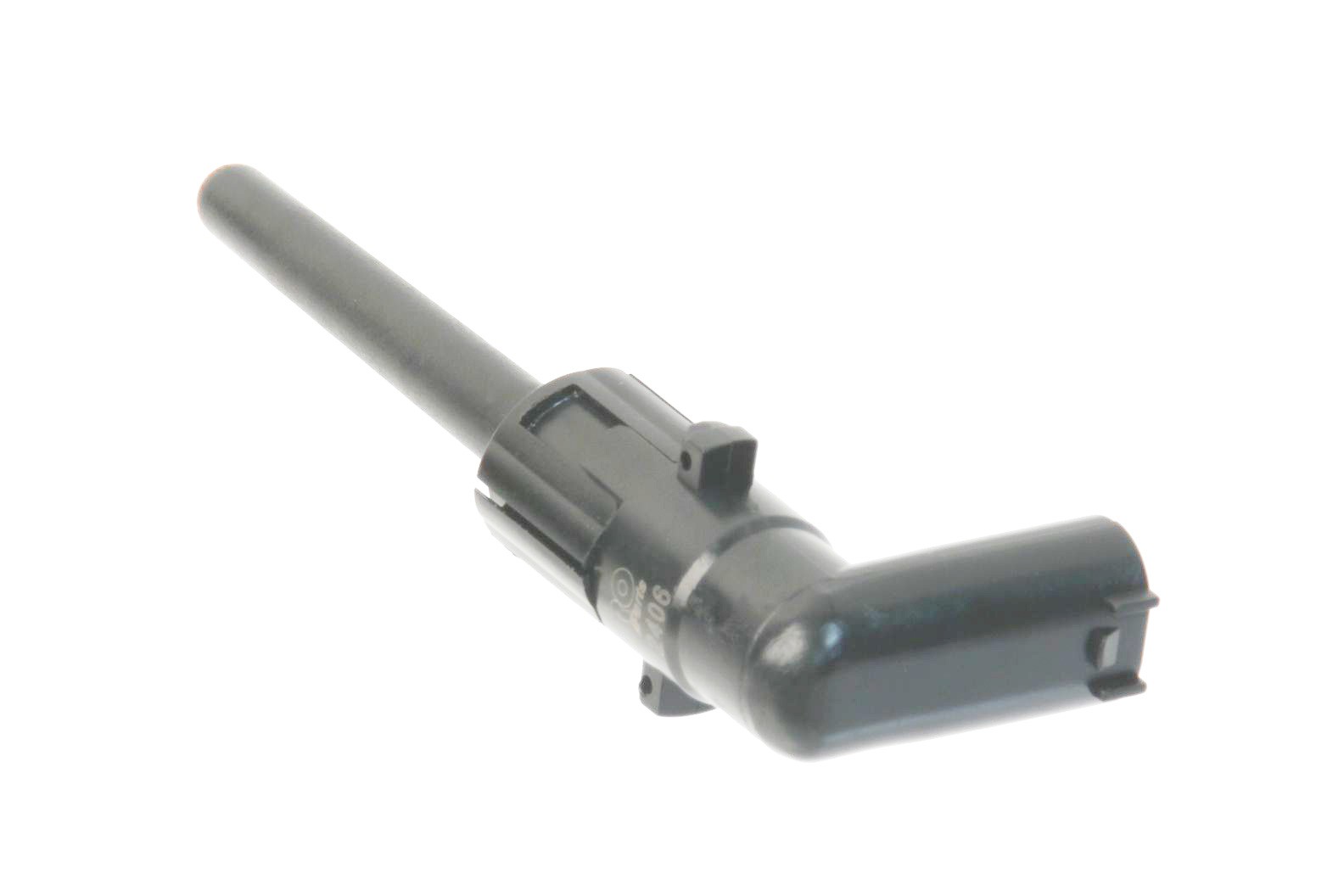 Coolant Level Sensor