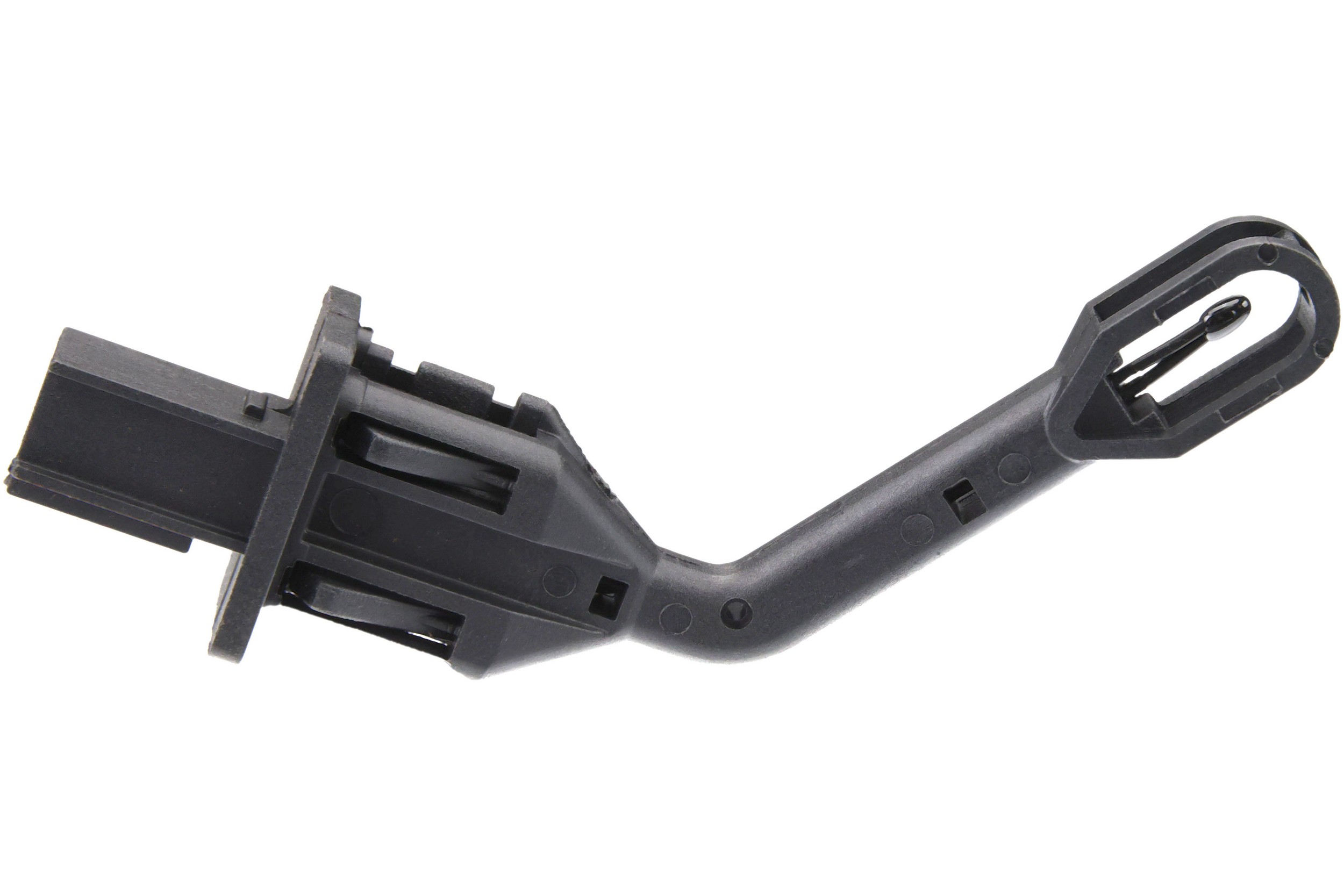 A/C Temperature Sensor