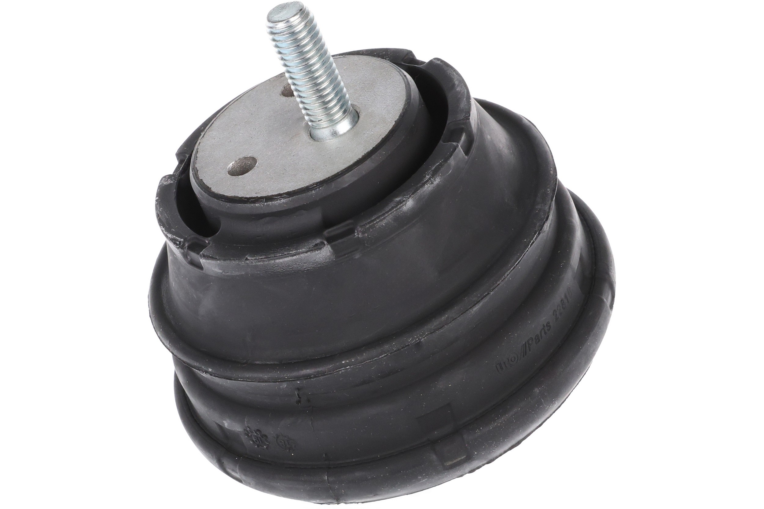 Engine Mount