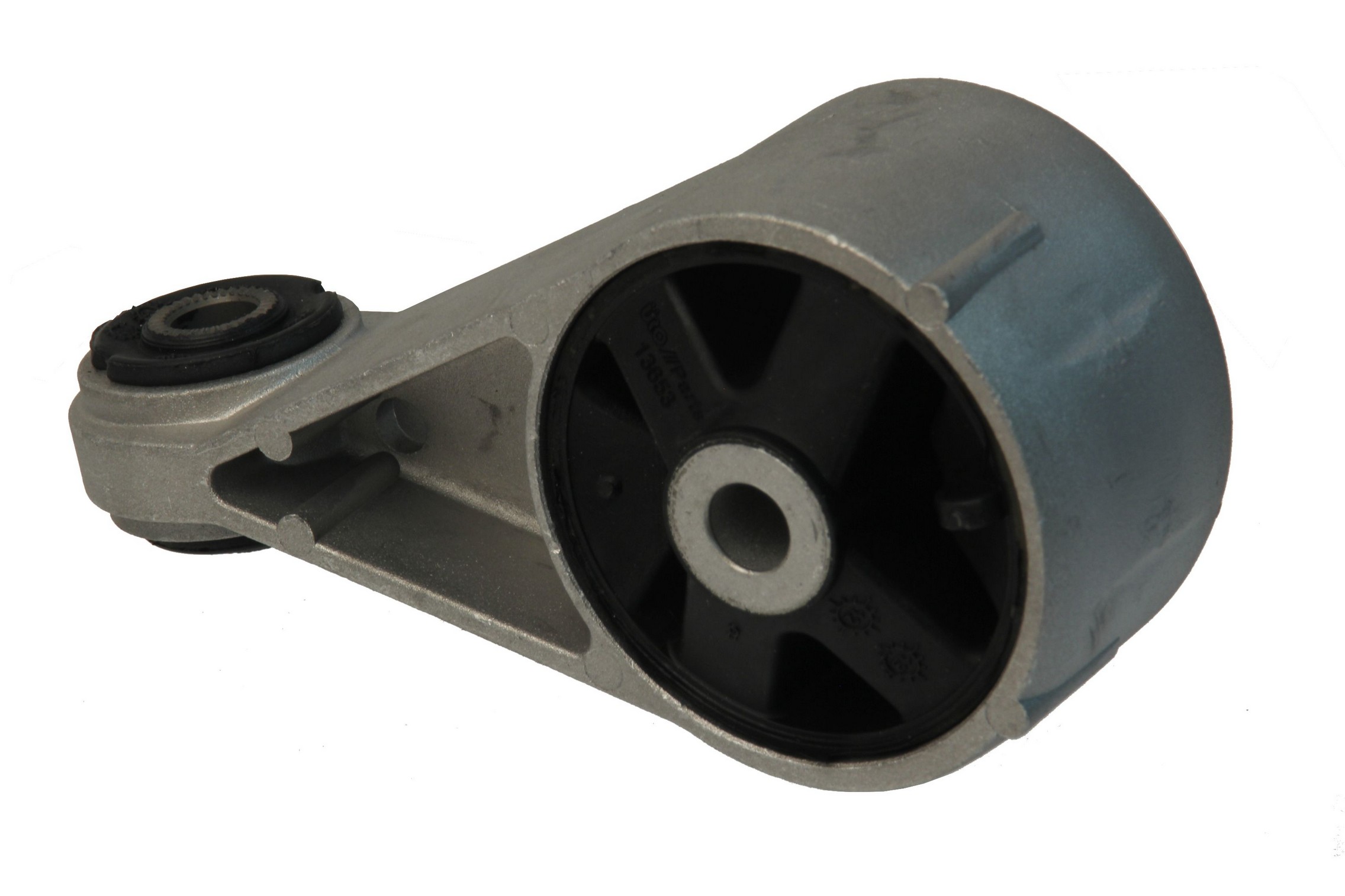 Engine Mount
