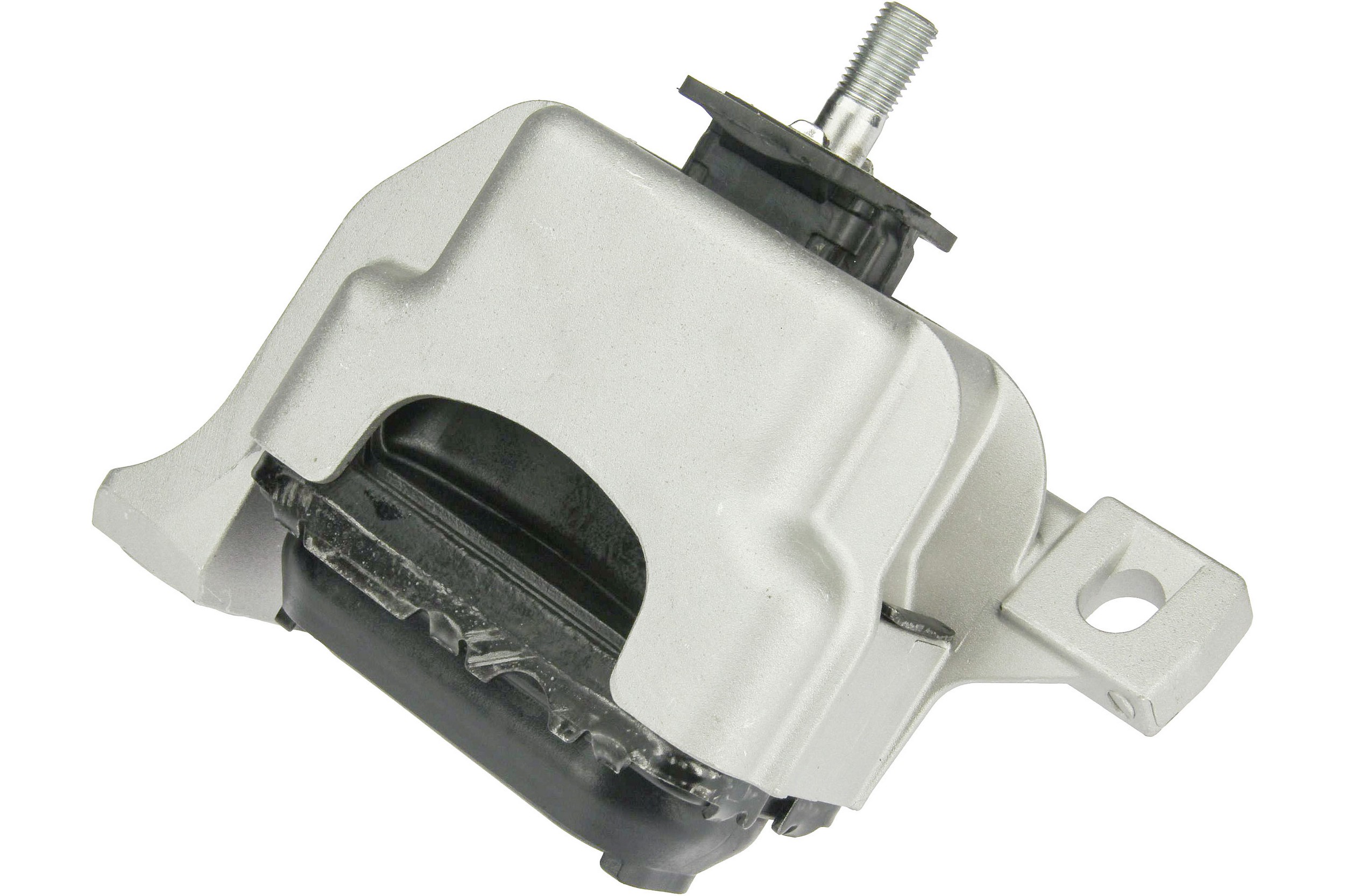Engine Mount