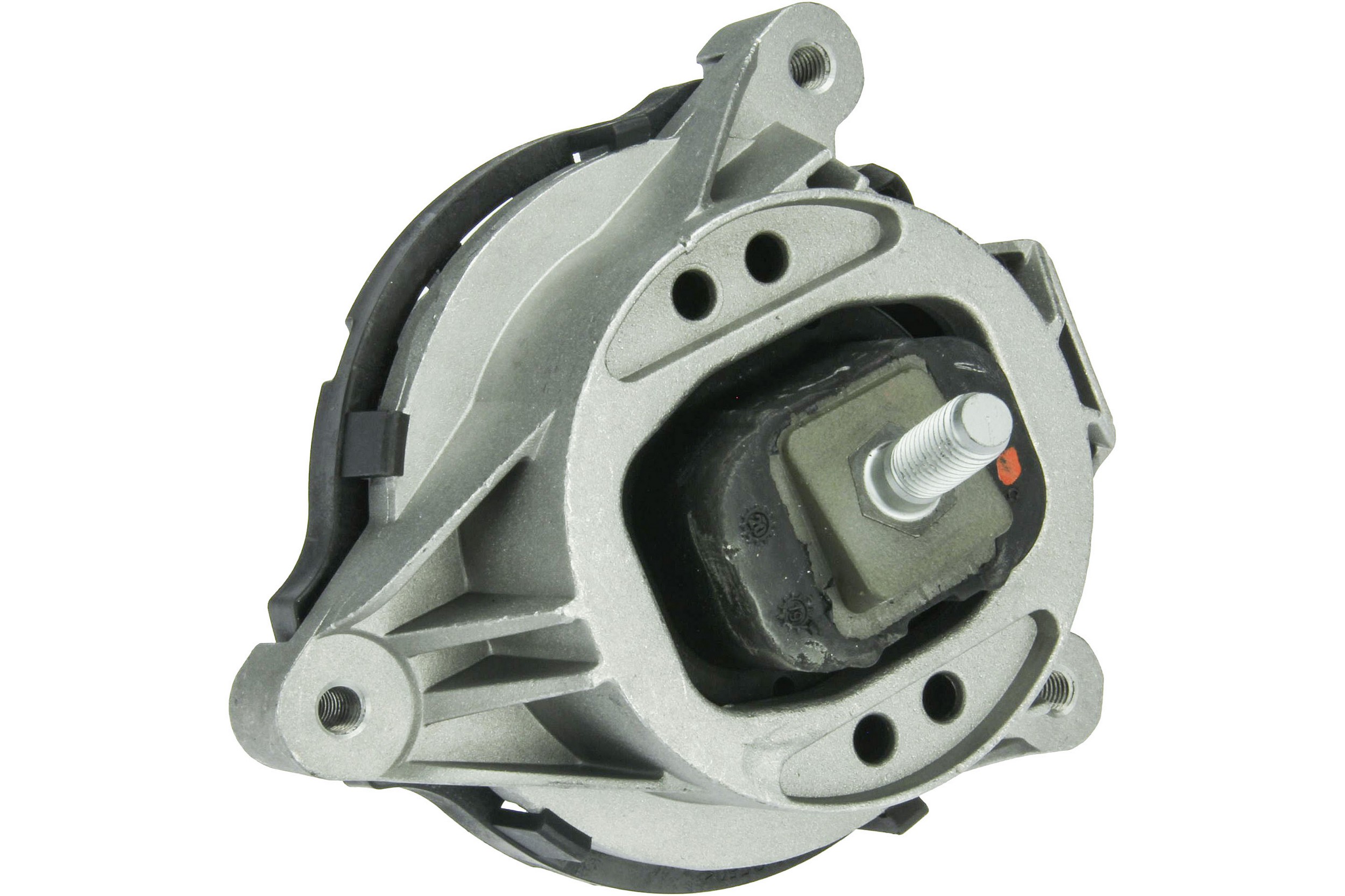Engine Mount