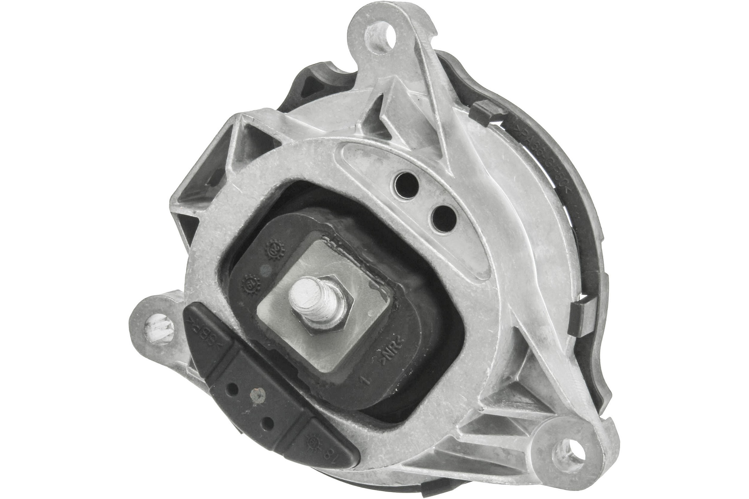 Engine Mount