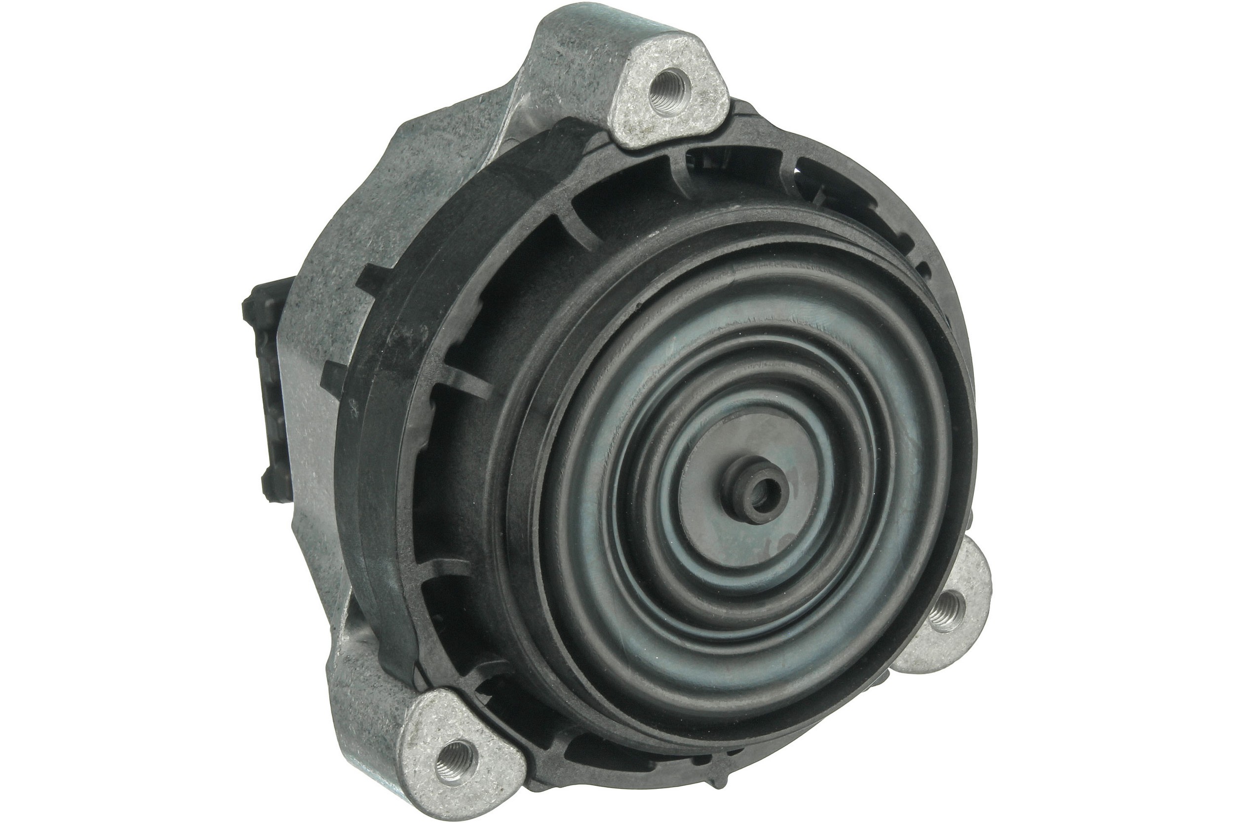 Engine Mount