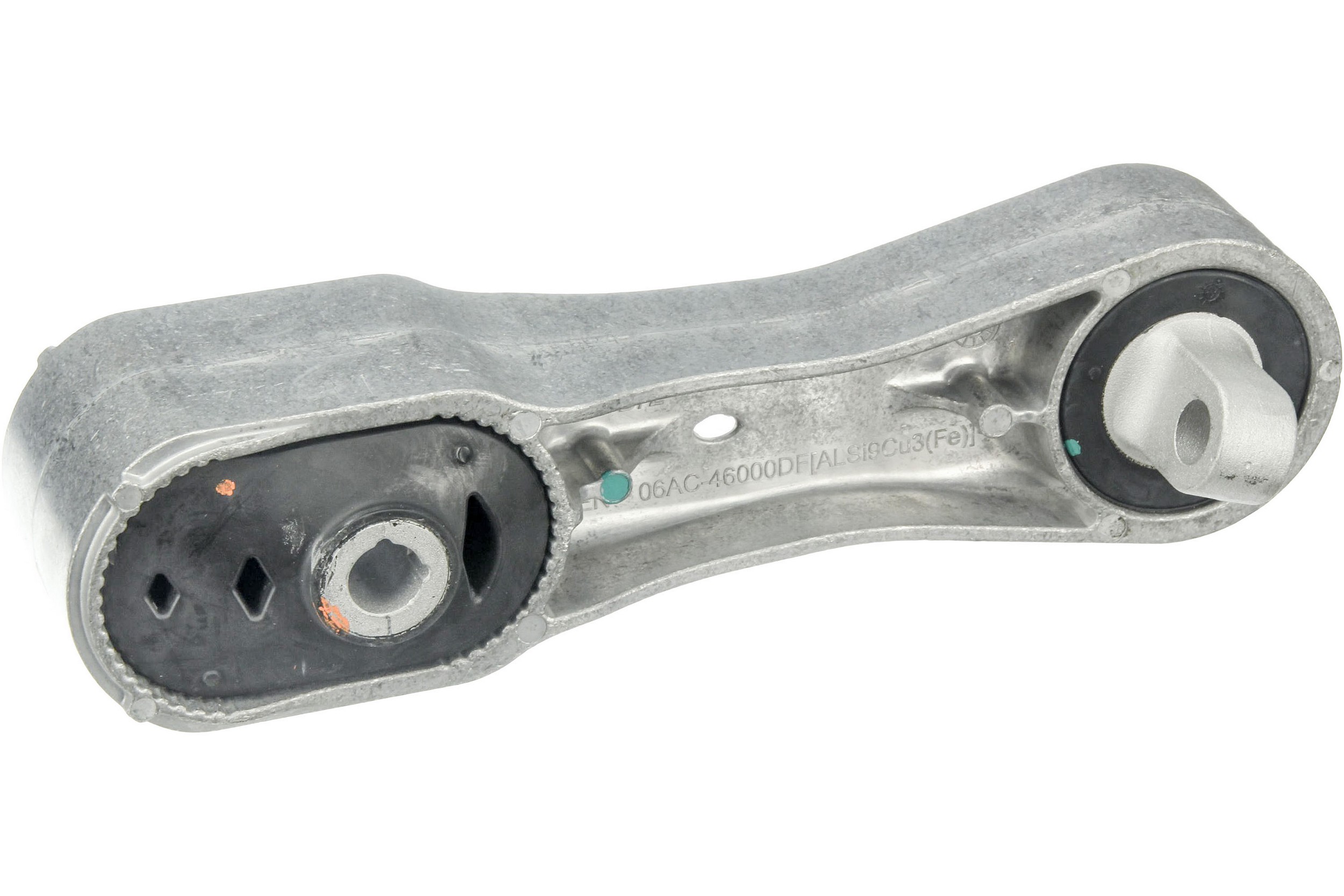 Engine Mount