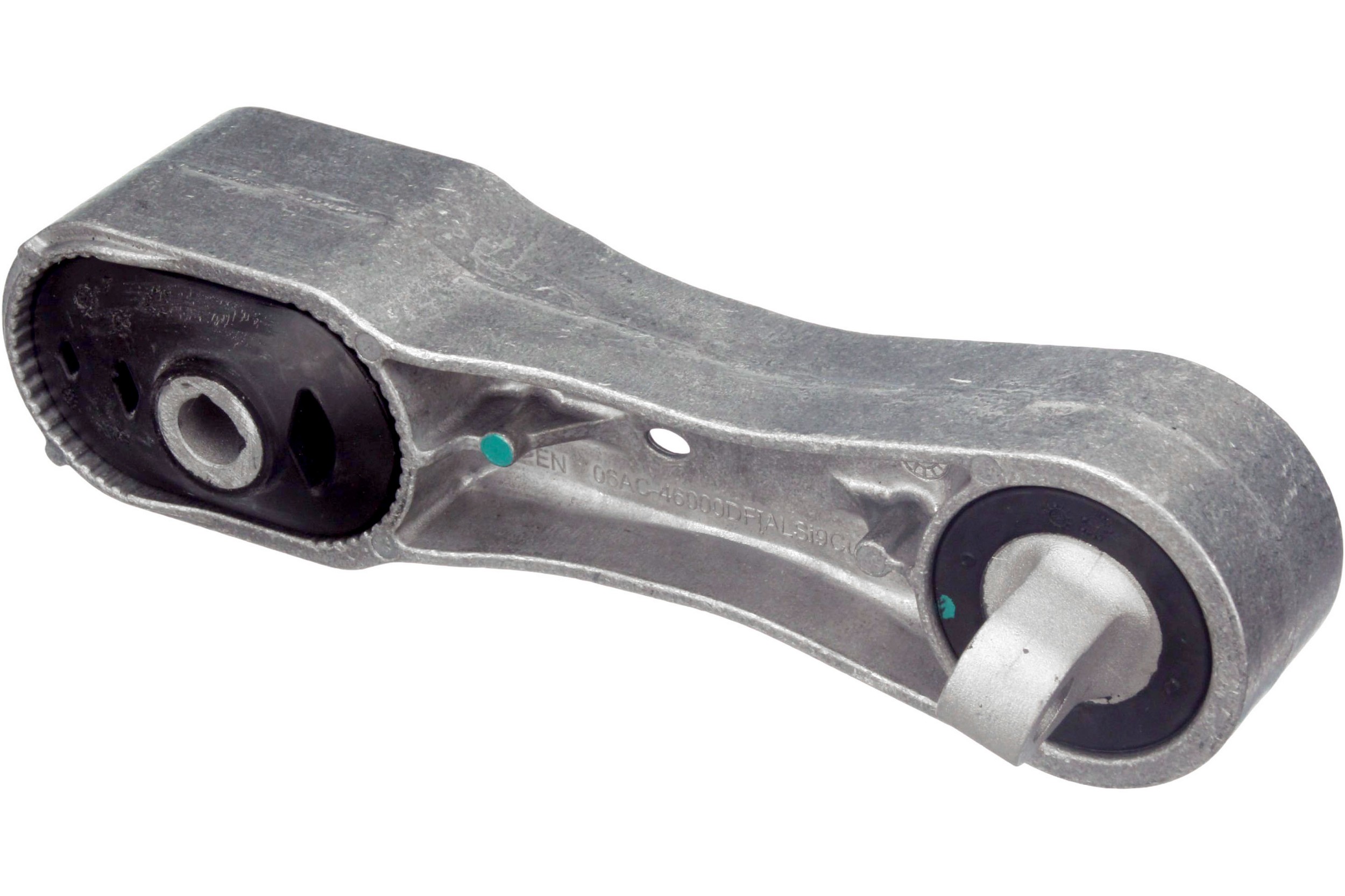 Engine Mount