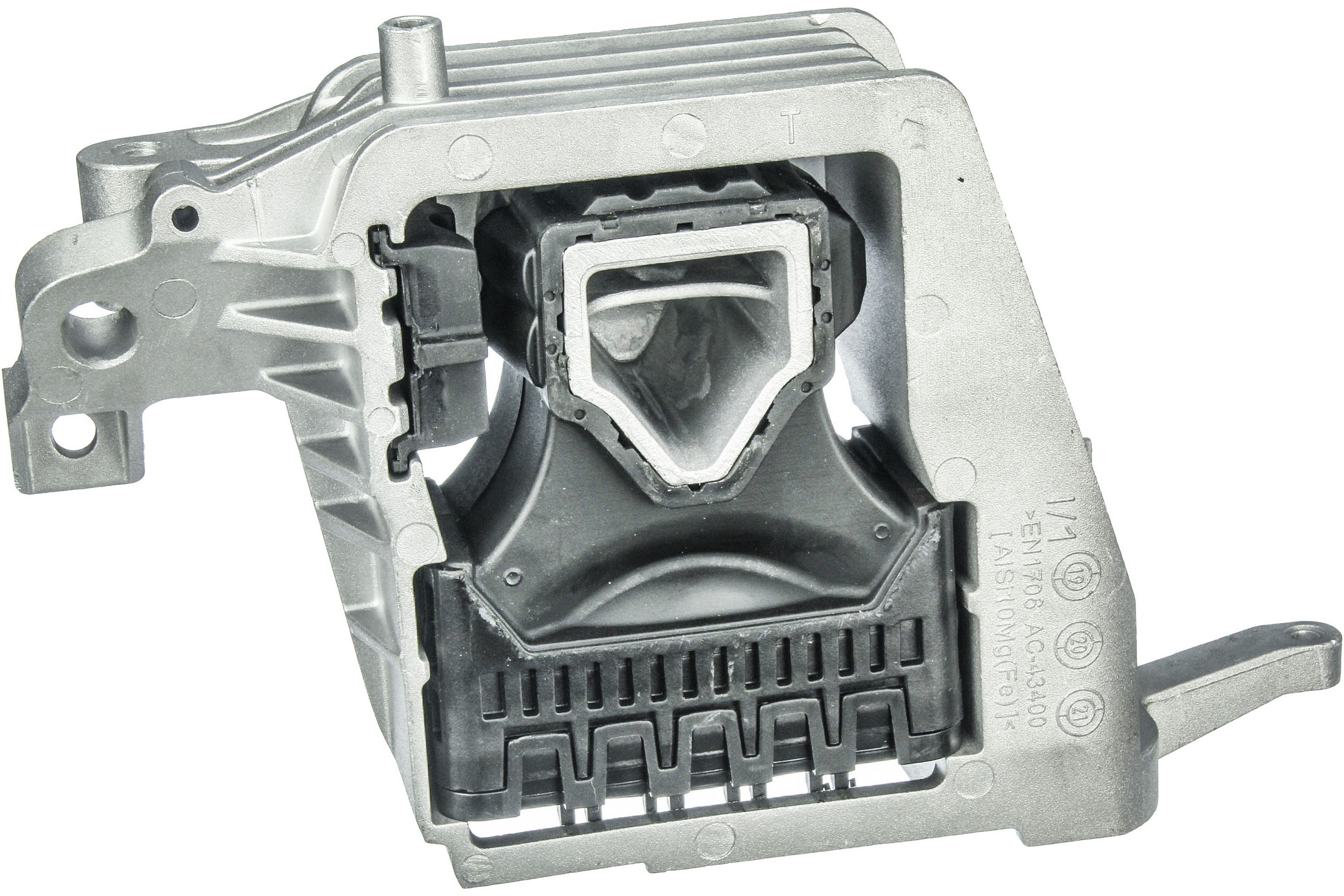Engine Mount
