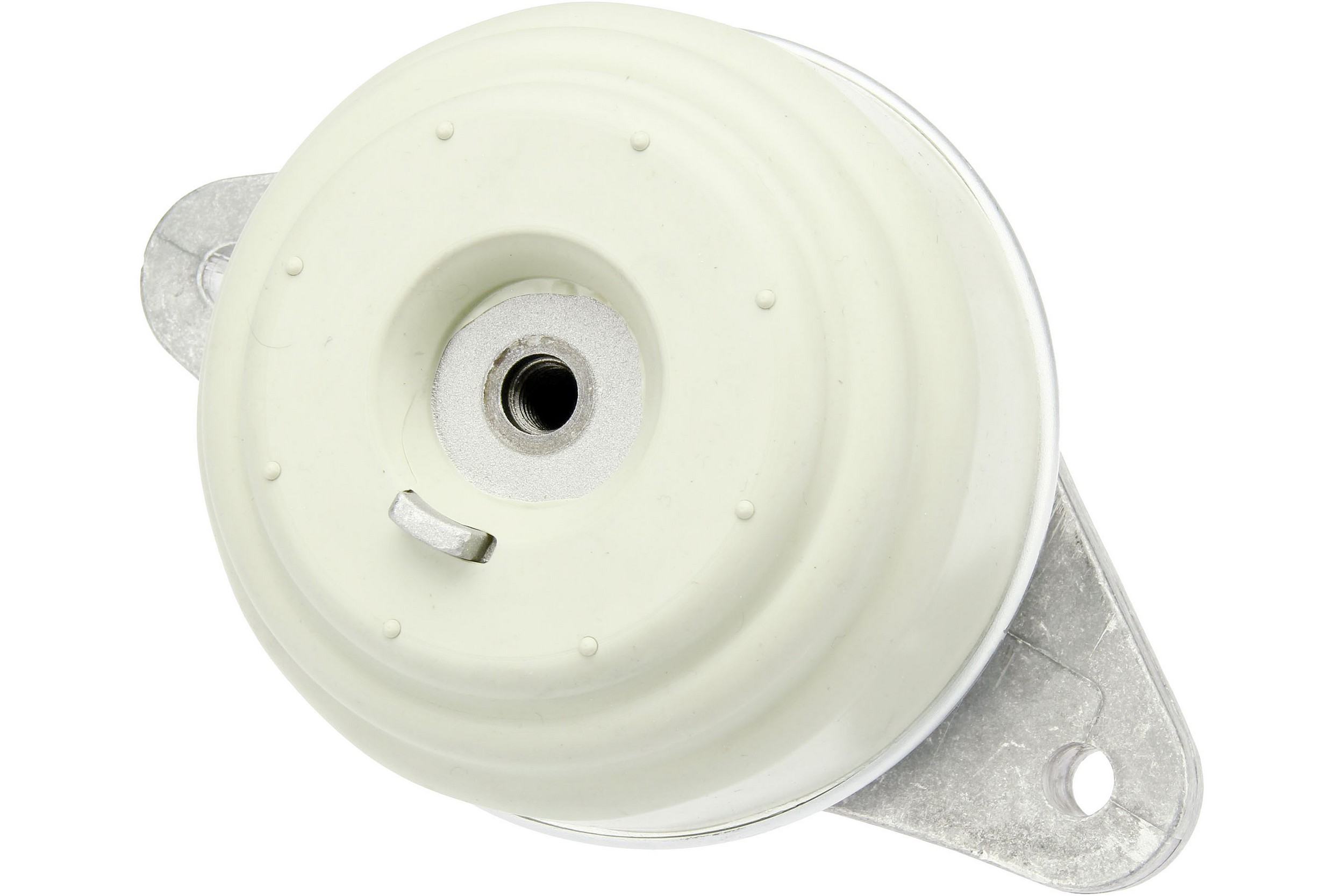 Engine Mount