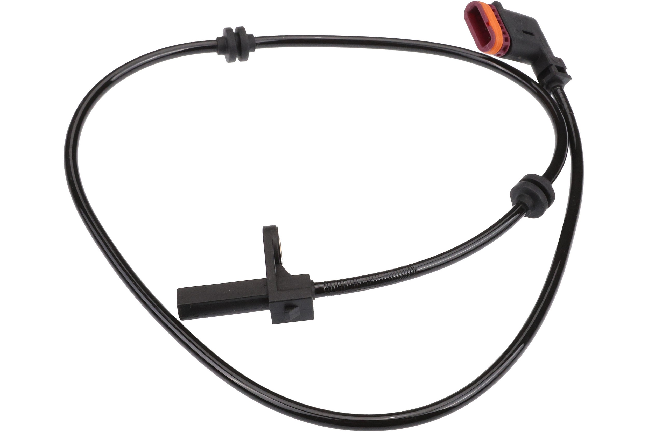 ABS Speed Sensor