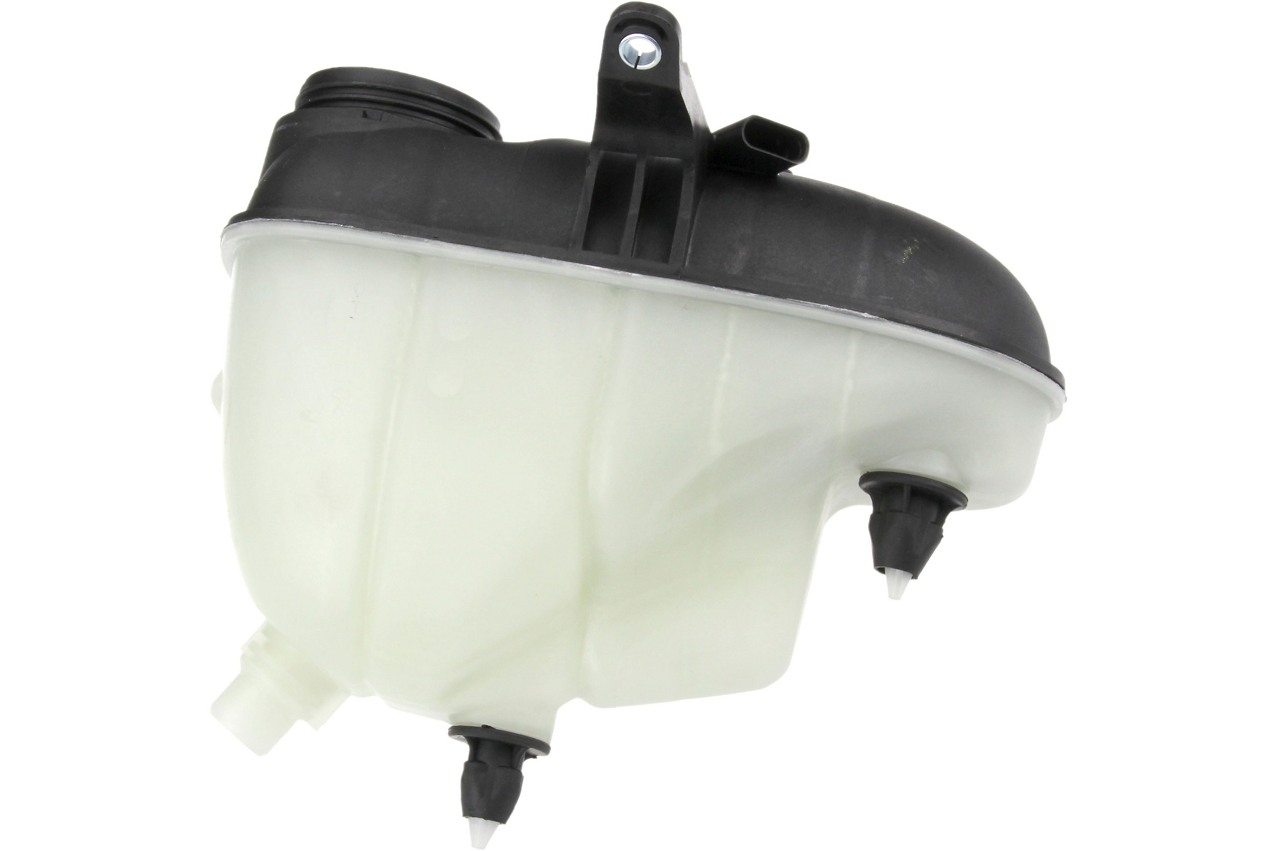 Expansion Tank