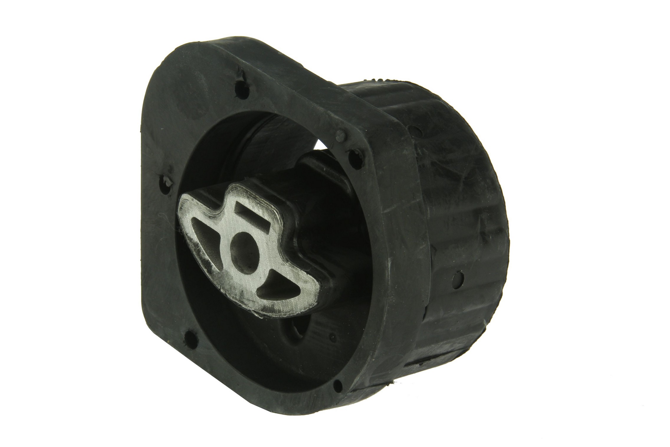 Transmission Mount