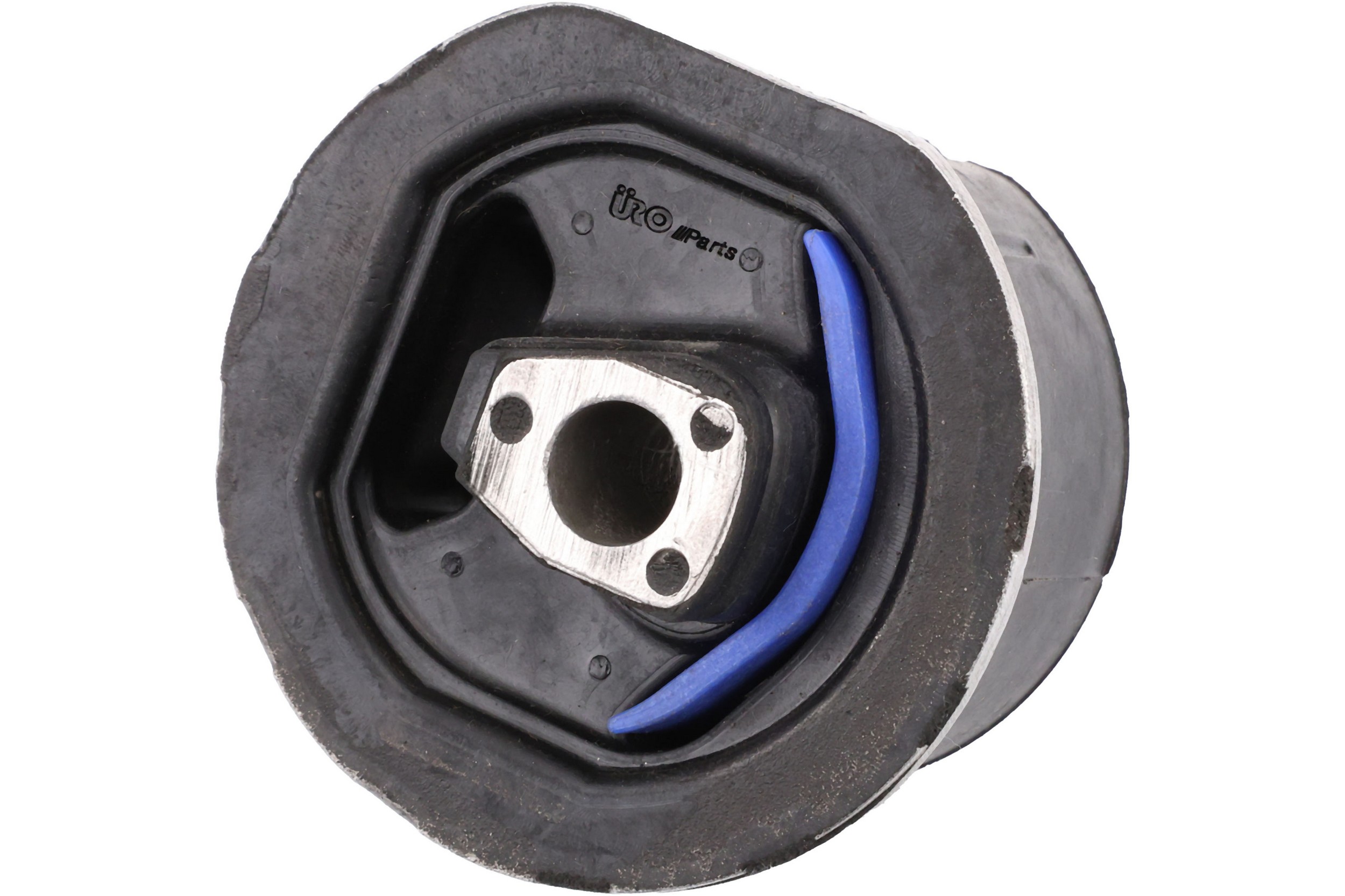 Transmission Mount