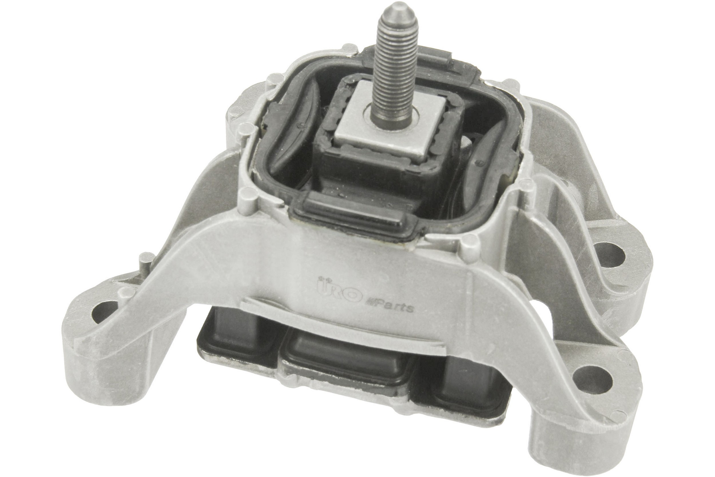 Transmission Mount