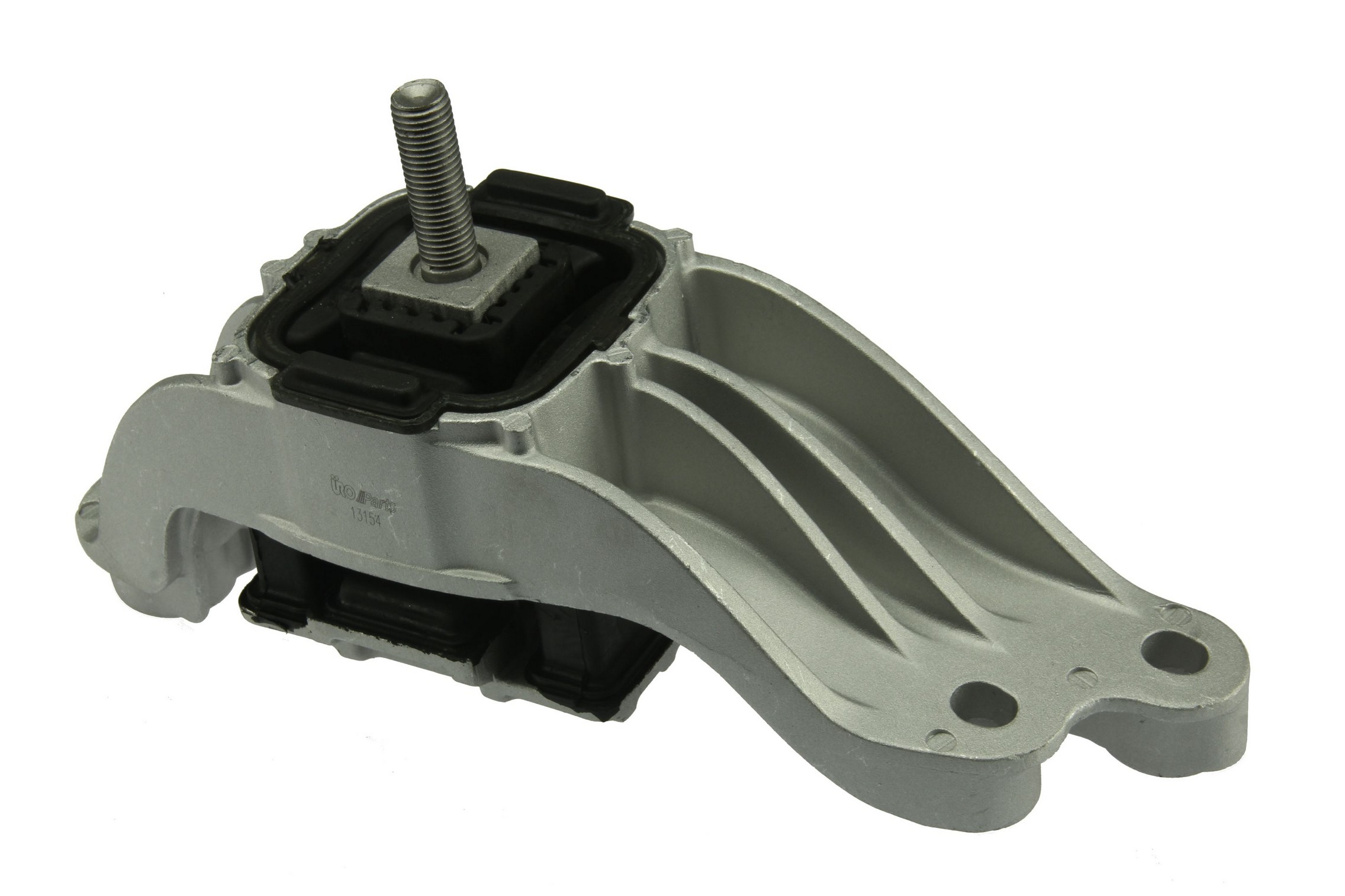 Transmission Mount