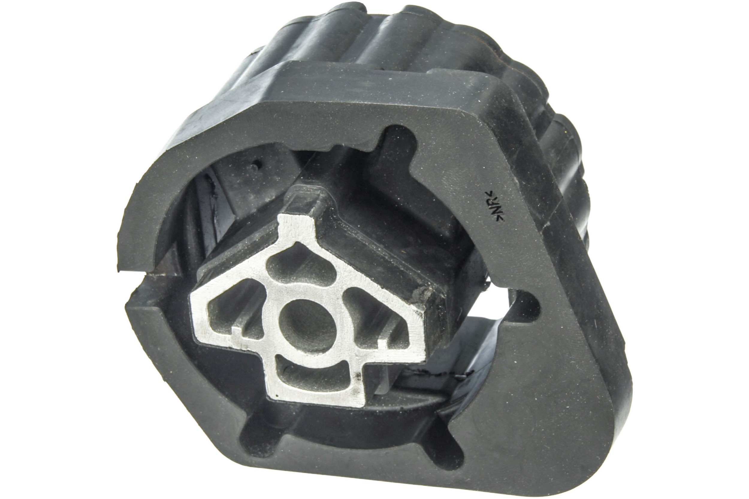 Transmission Mount