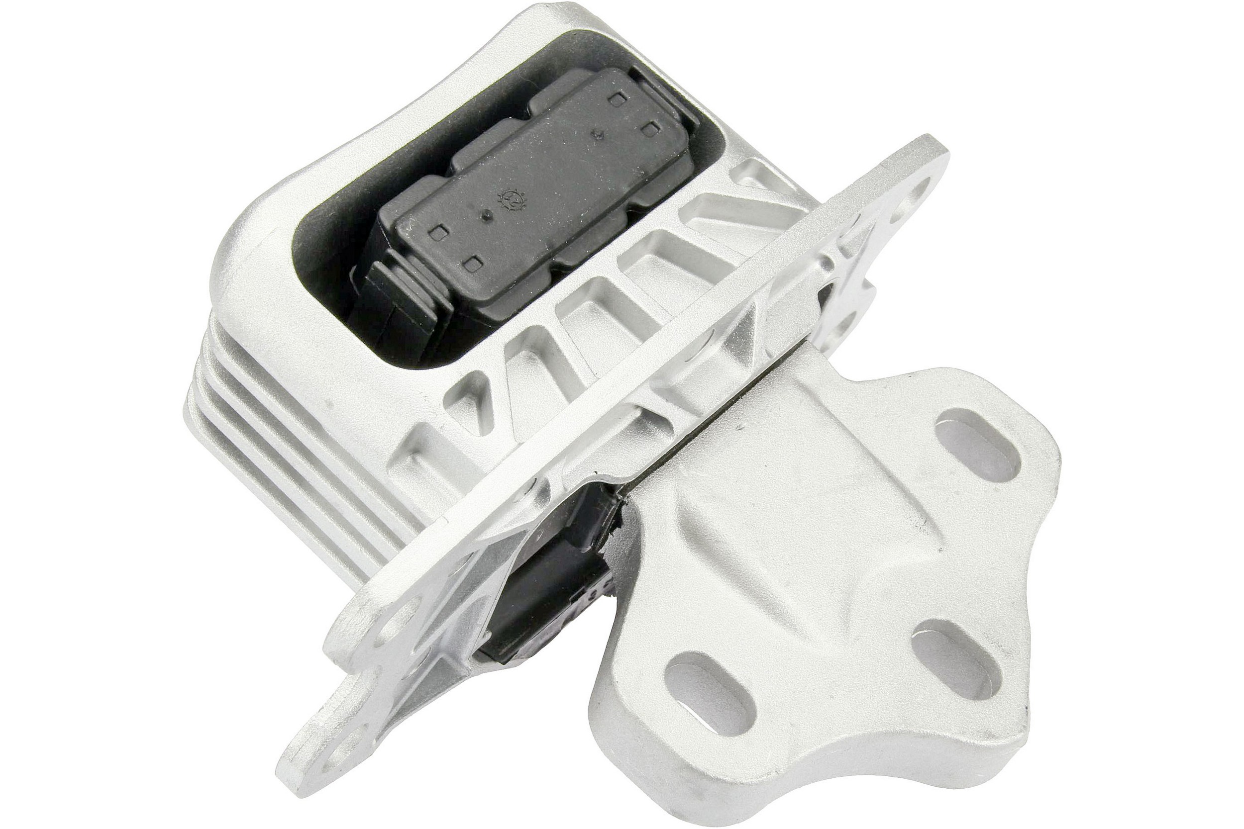Transmission Mount