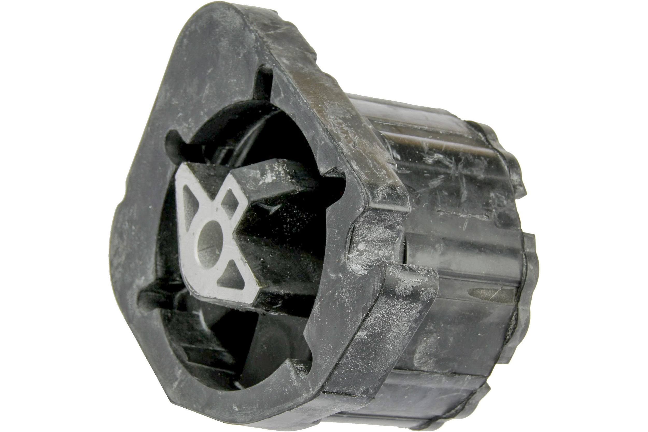 Transmission Mount