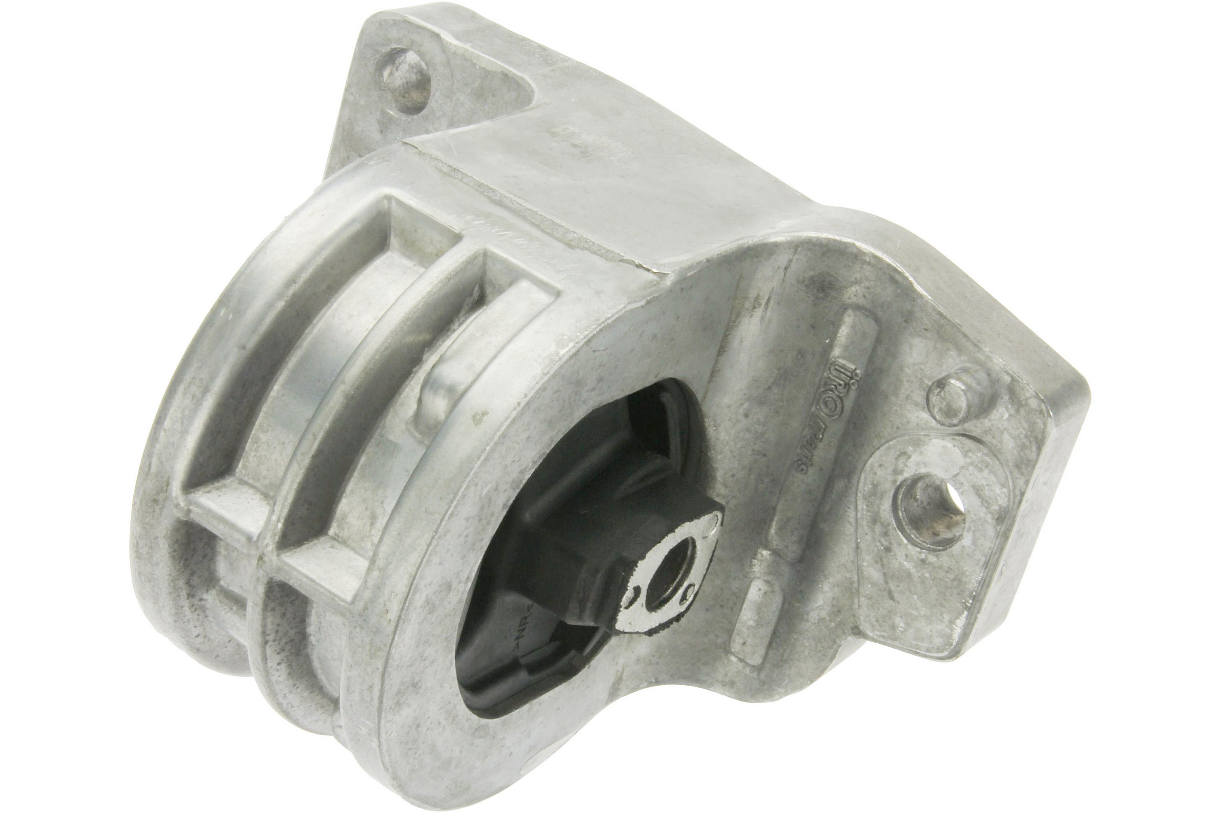 Transmission Mount