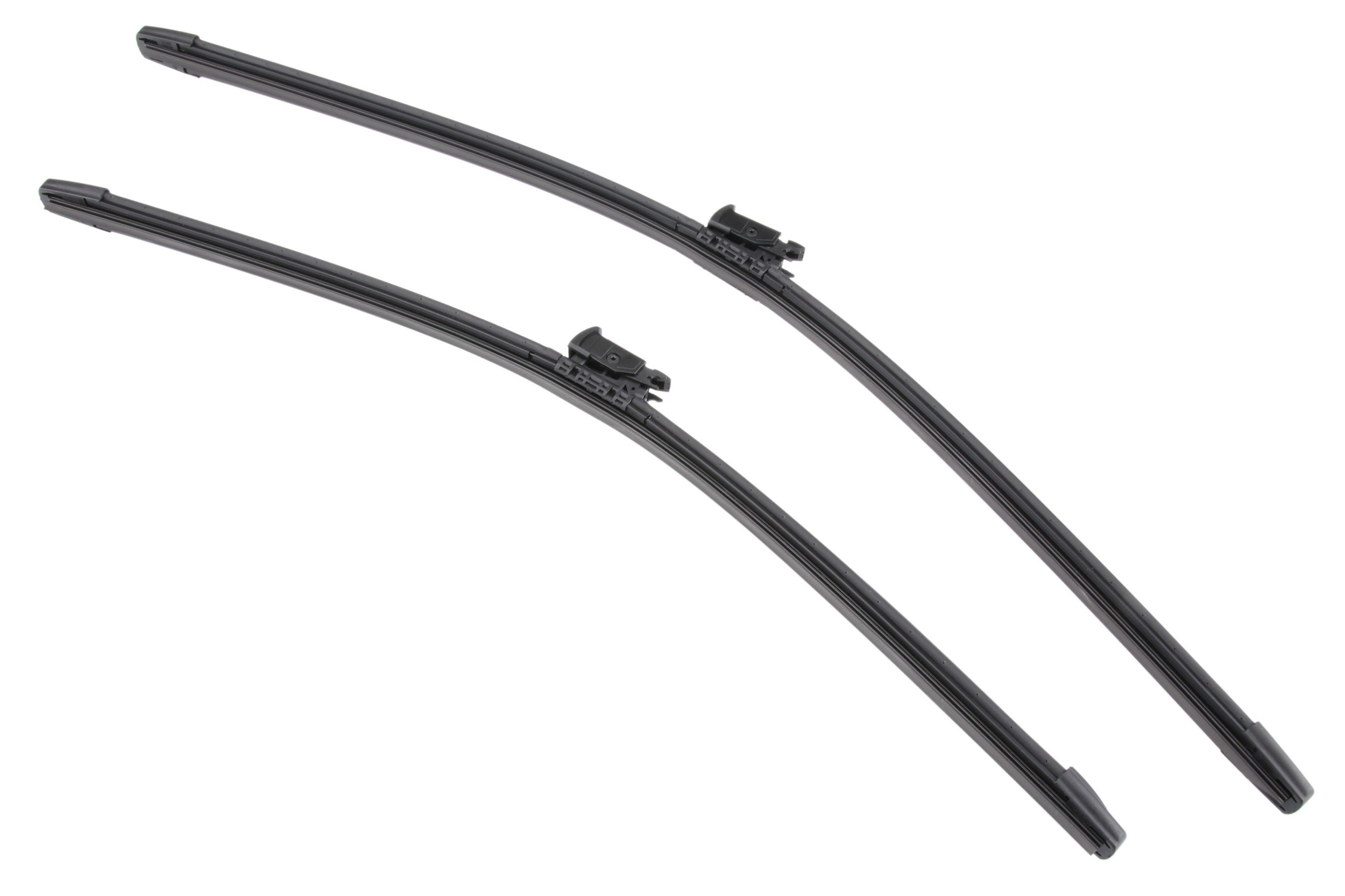 Wiper Blade Set