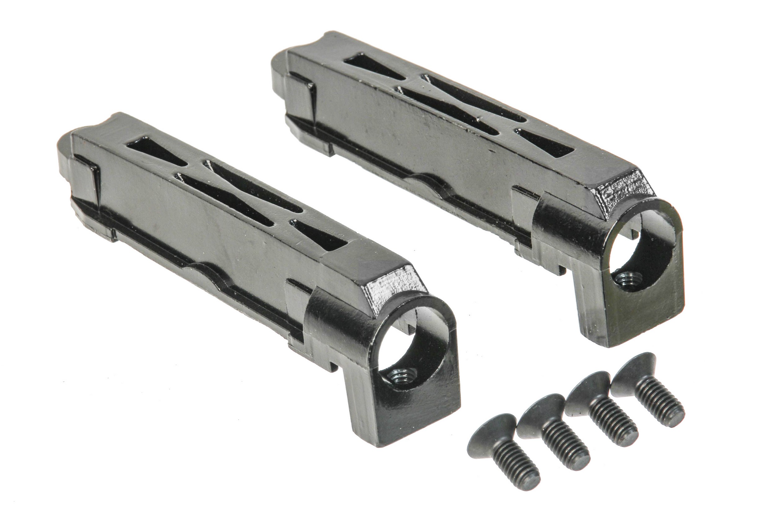 Convertible Top Cover Repair Kit