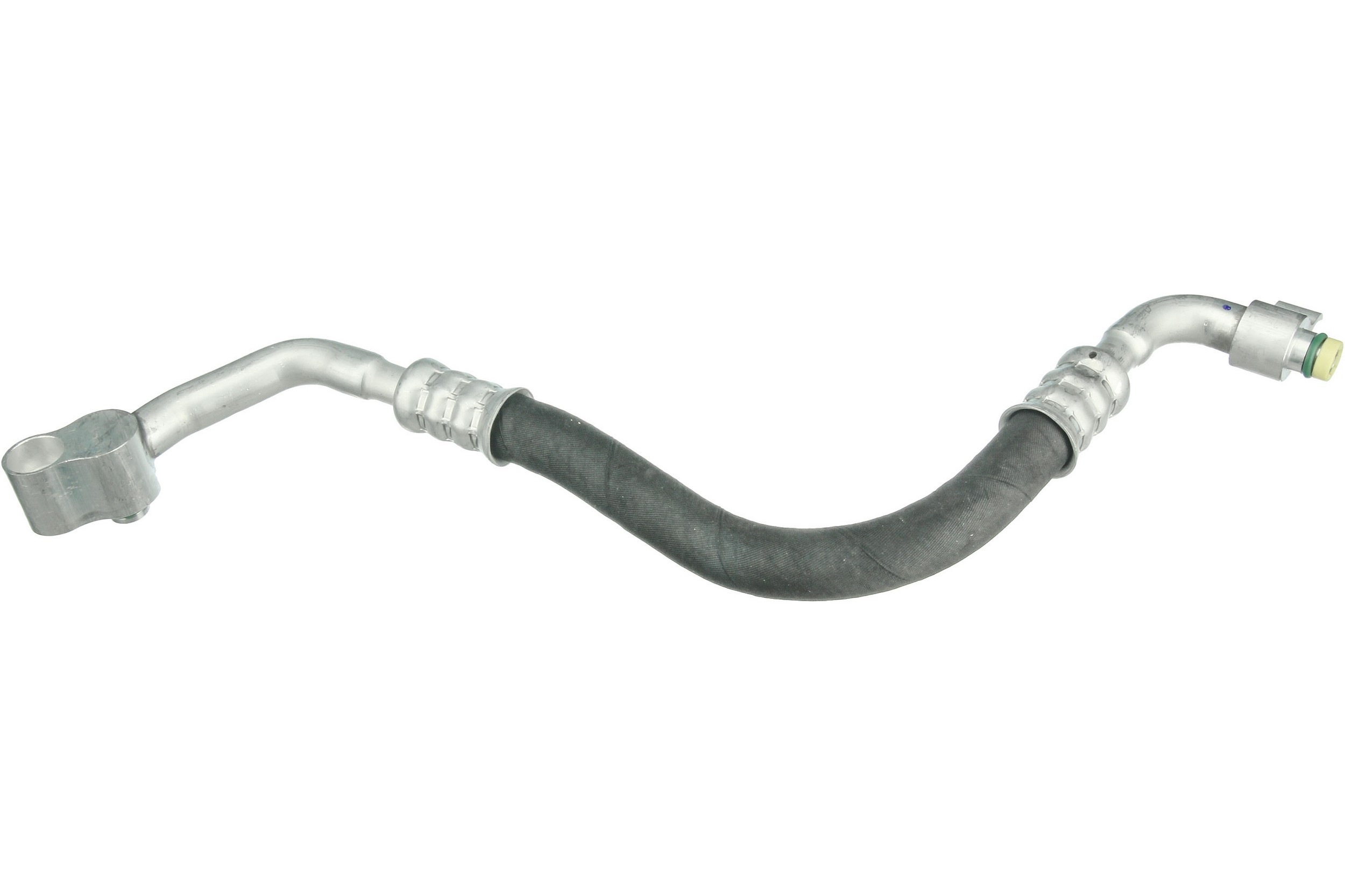 A/C Hose