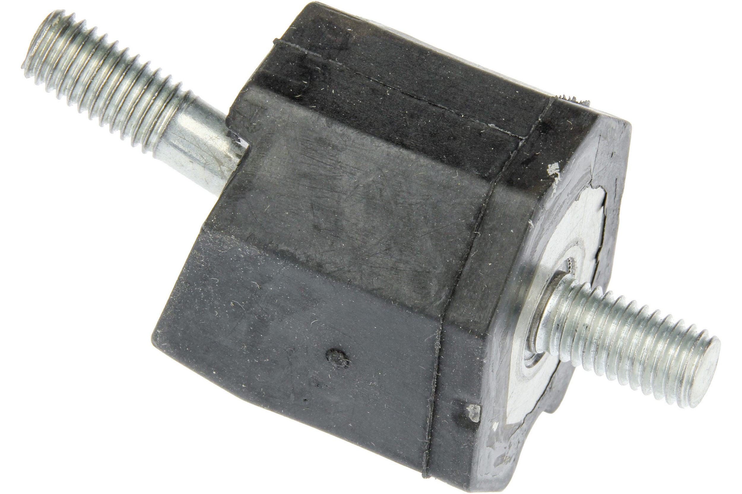 Transmission Mount